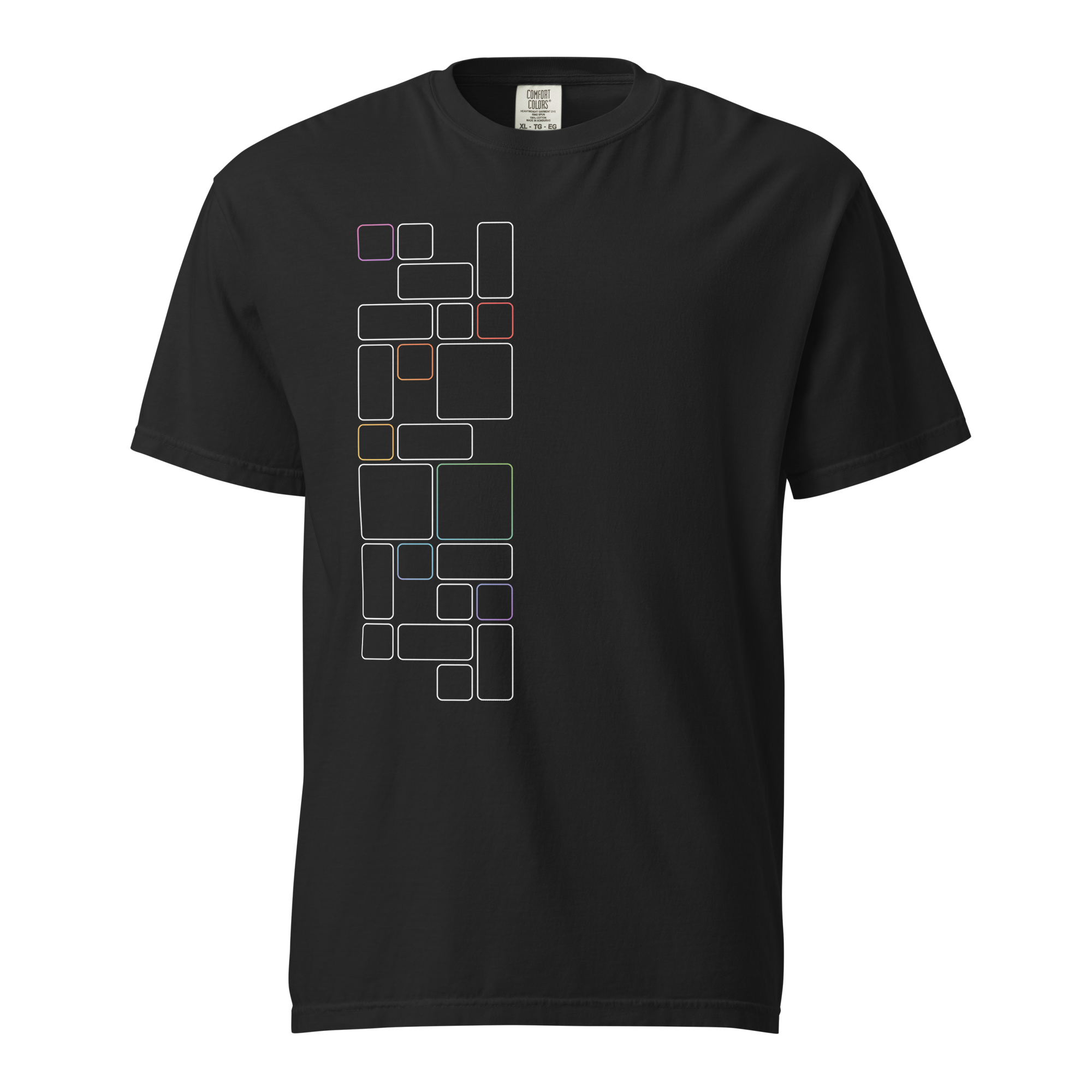 unisex-garment-dyed-heavyweight-t-shirt-black-front-680badfe3e2e9.png