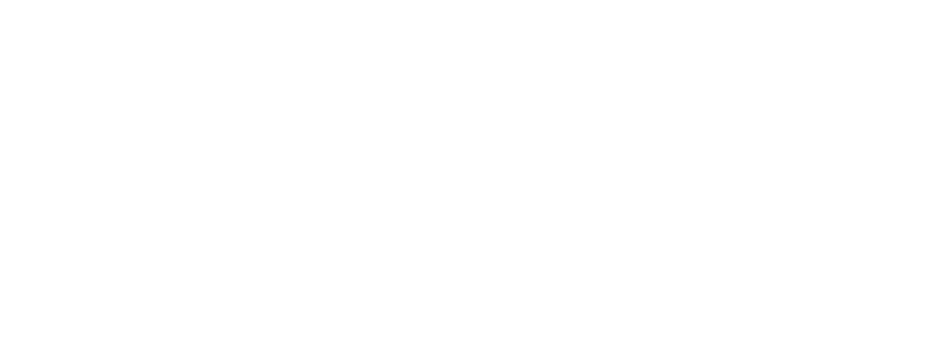 Cellar Music