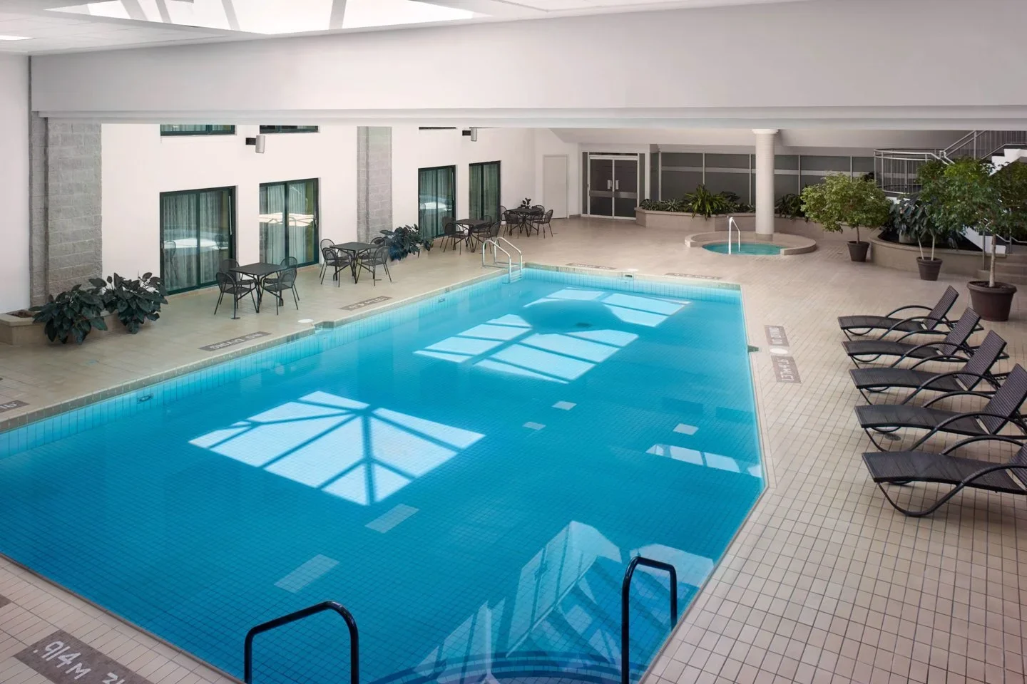Pool.webp