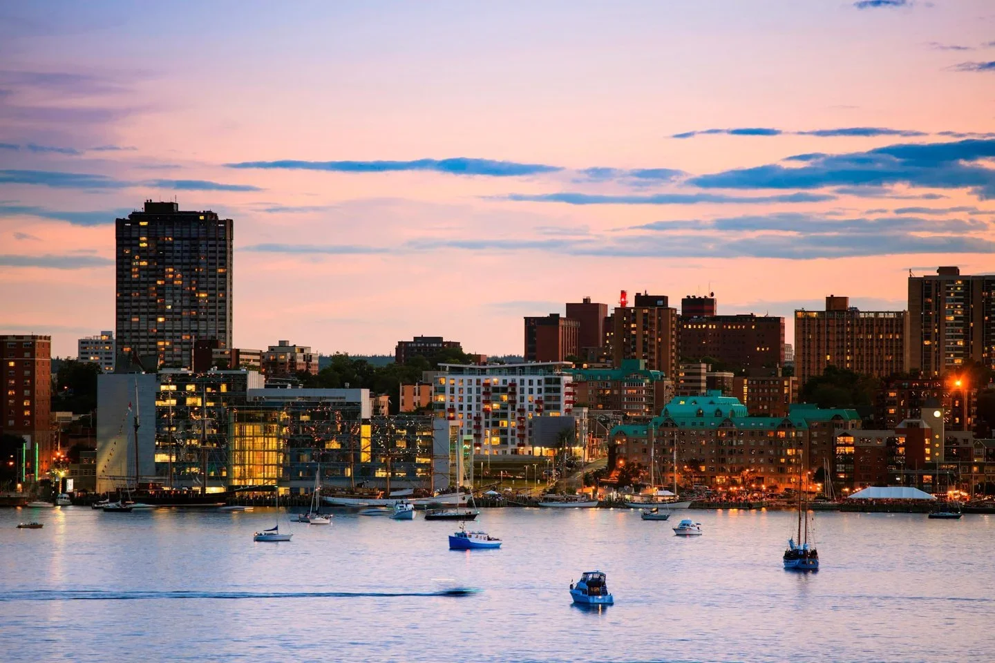 Waterfront.webp