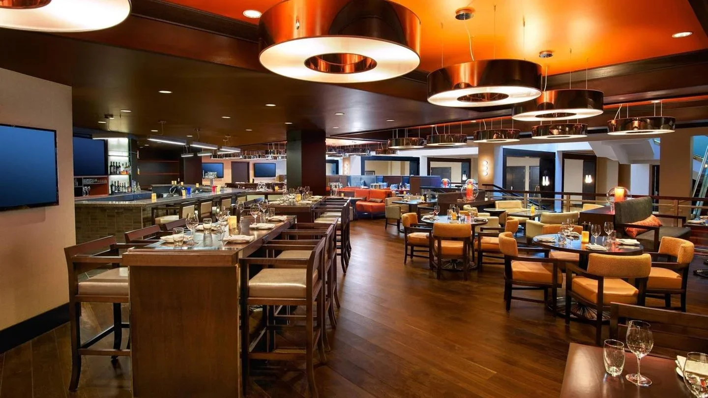 DiningRoom.webp