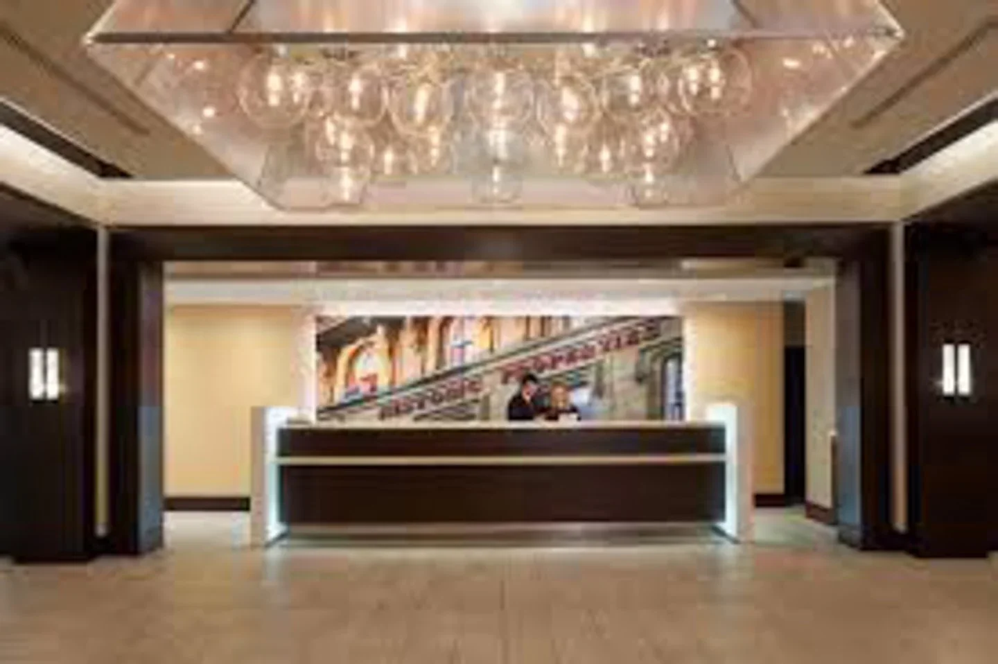 Lobby.webp