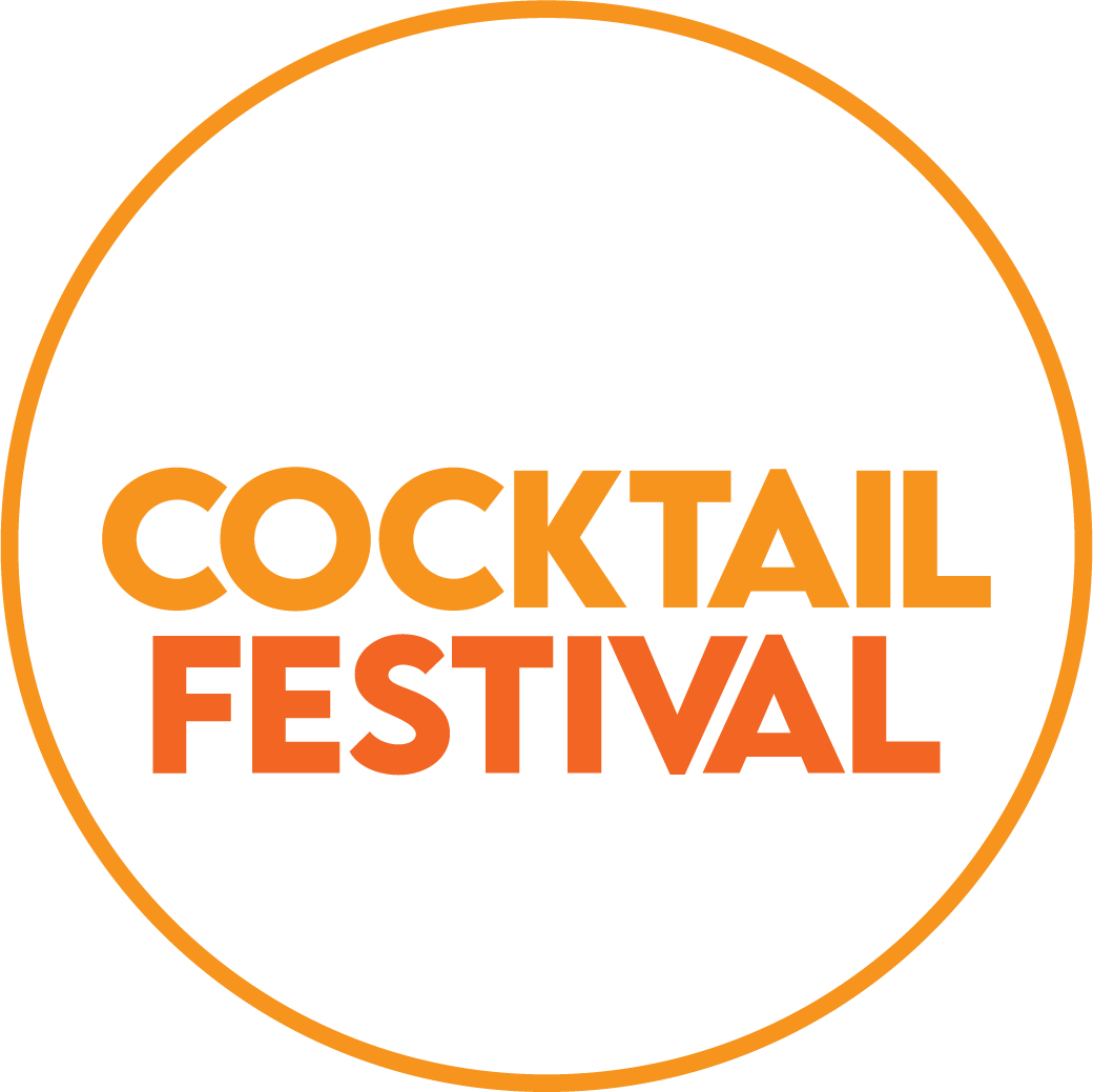 Halifax Cocktail Festival