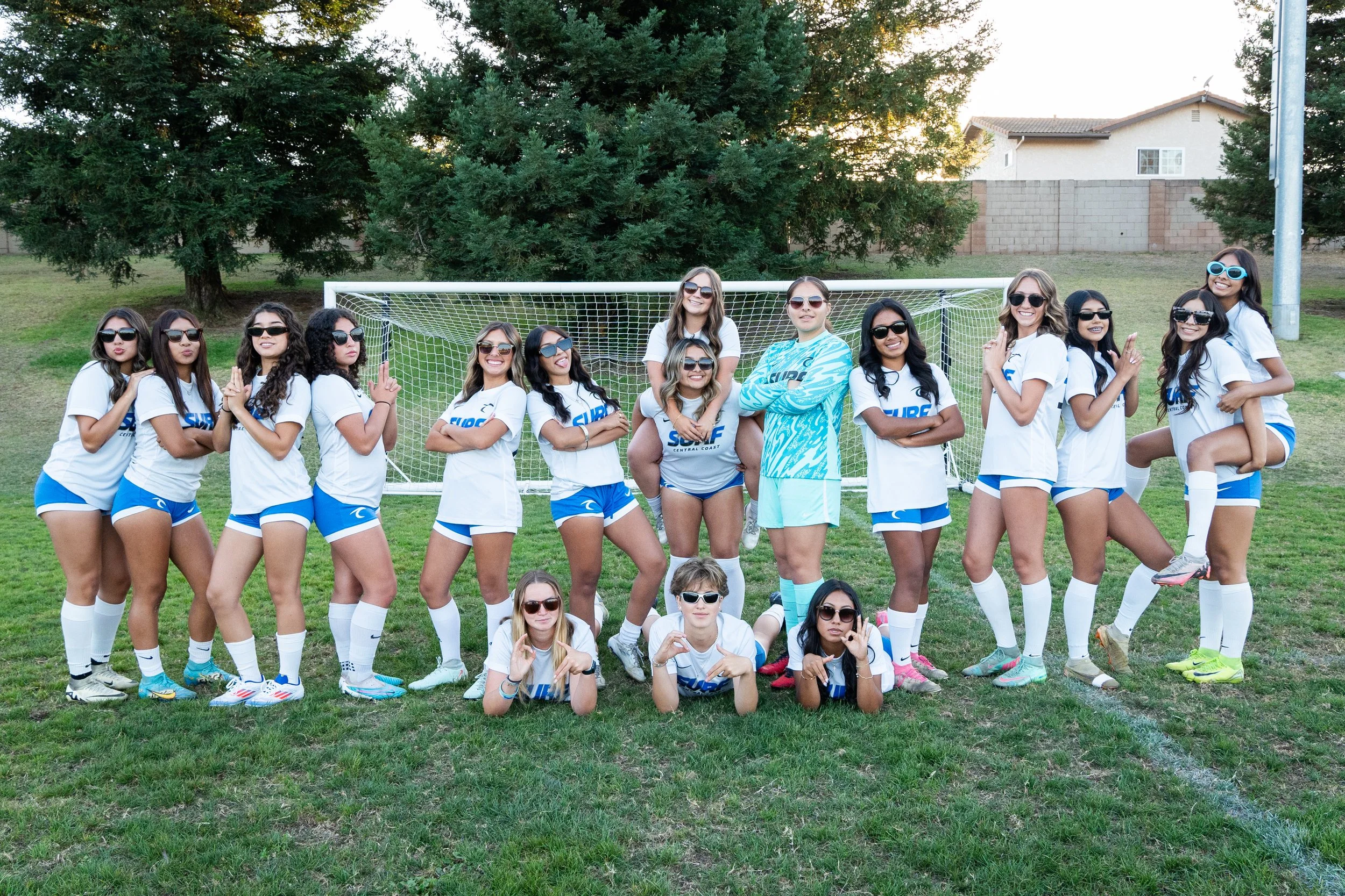 Jaiden Soccer Team Photos 2025-122.jpg