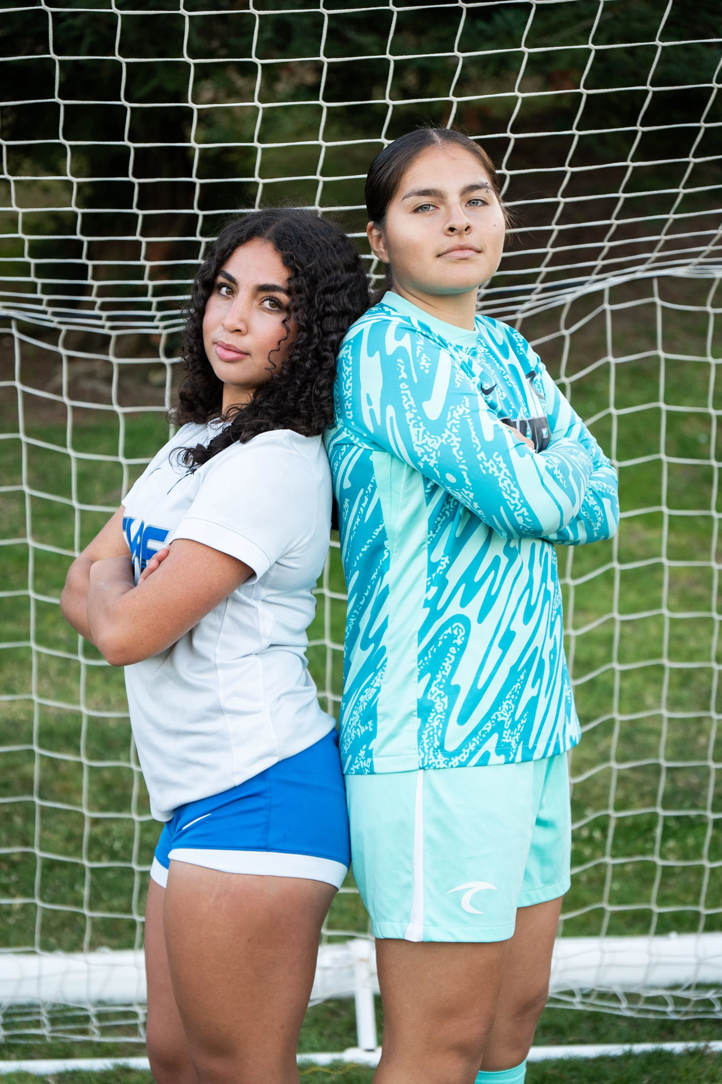 Jaiden Soccer Team Photos 2025-127.jpg