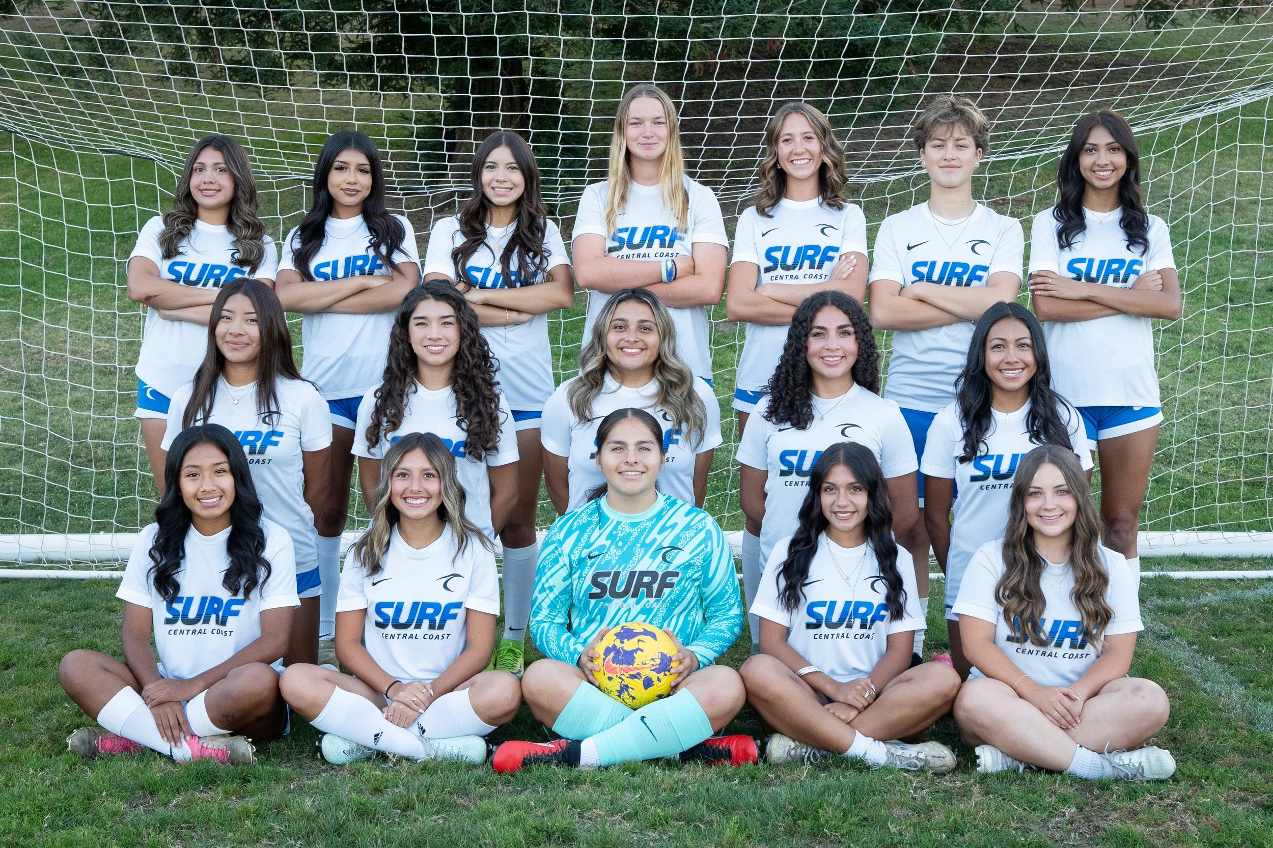 Jaiden Soccer Team Photos 2025-113.jpg