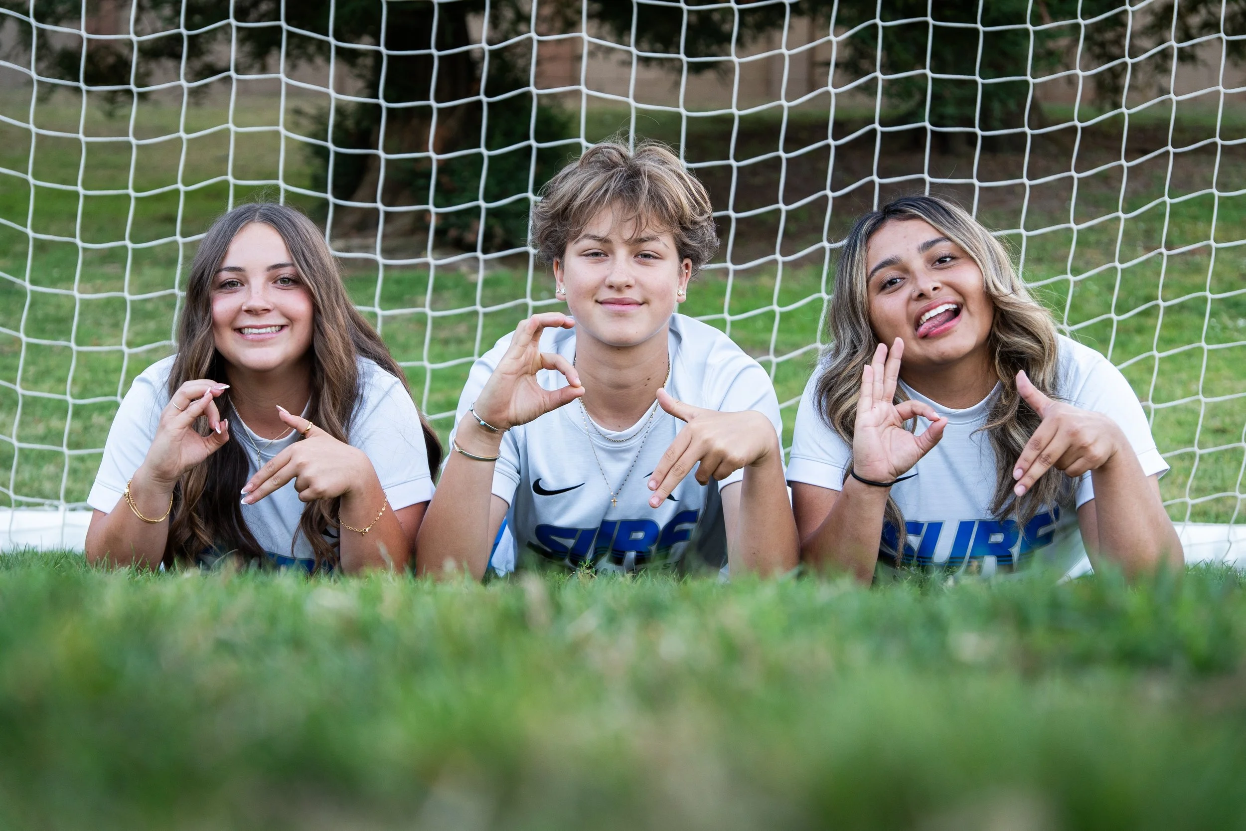 Jaiden Soccer Team Photos 2025-132.jpg