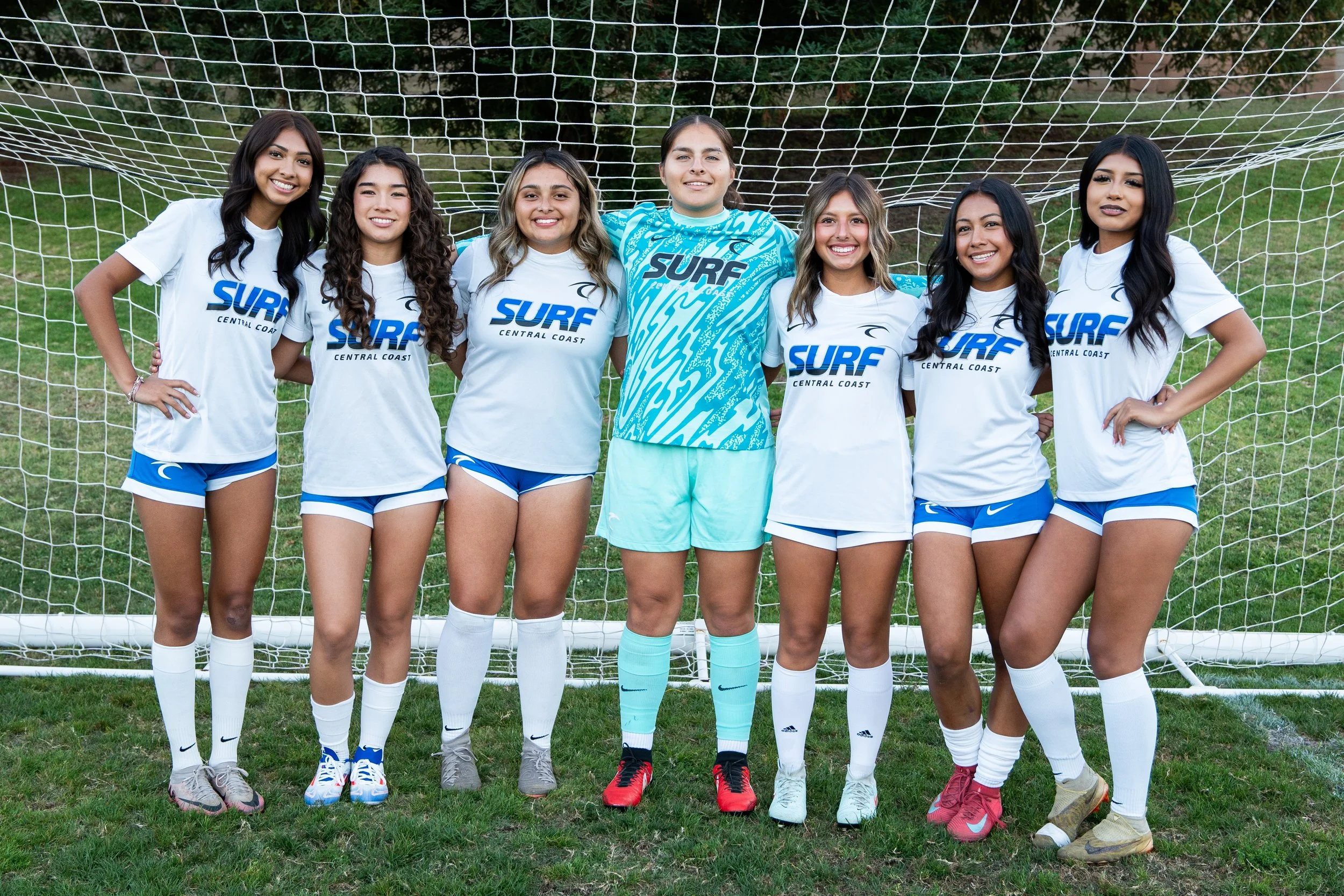 Jaiden Soccer Team Photos 2025-145.jpg