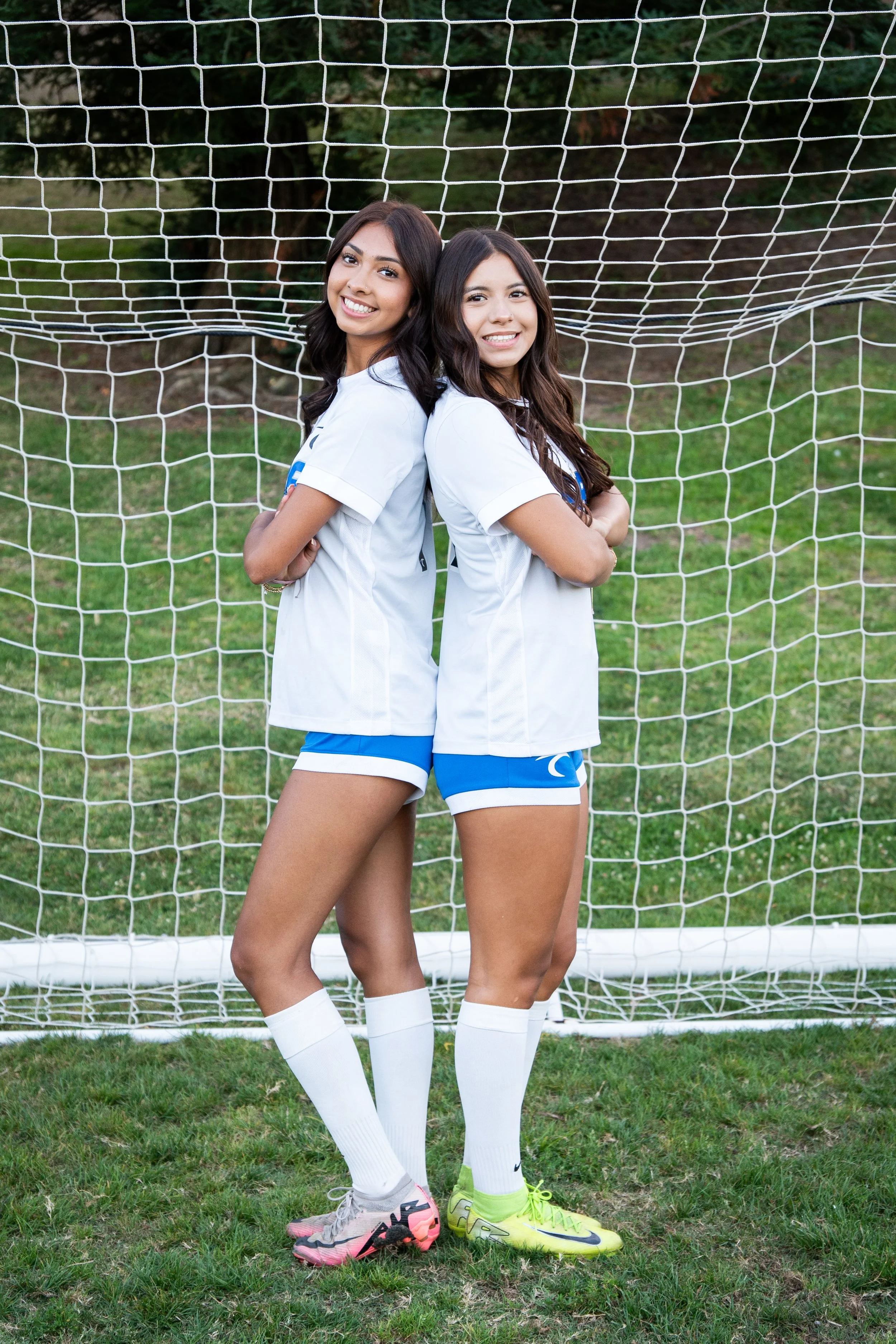 Jaiden Soccer Team Photos 2025-140.jpg