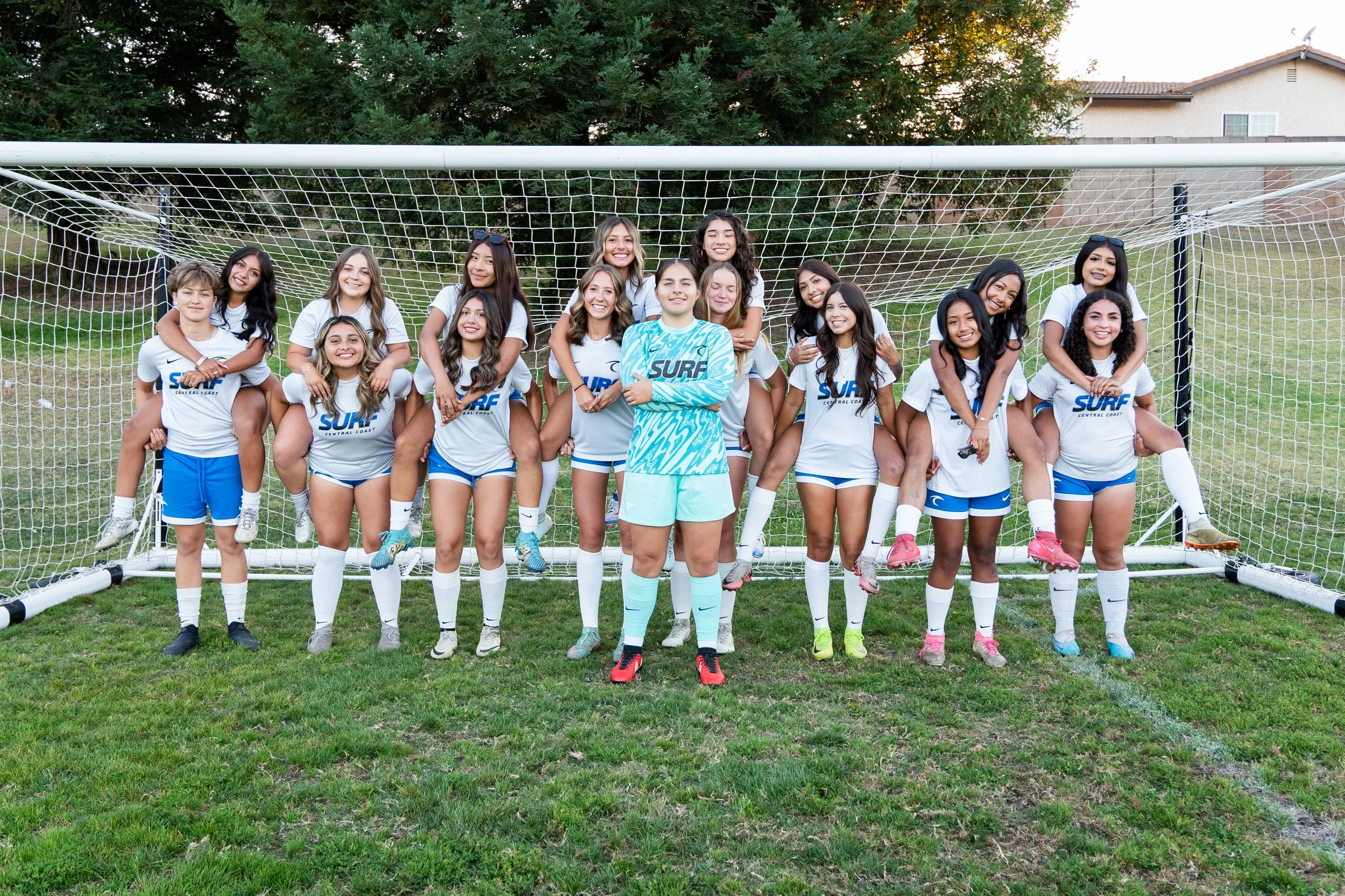Jaiden Soccer Team Photos 2025-137.jpg
