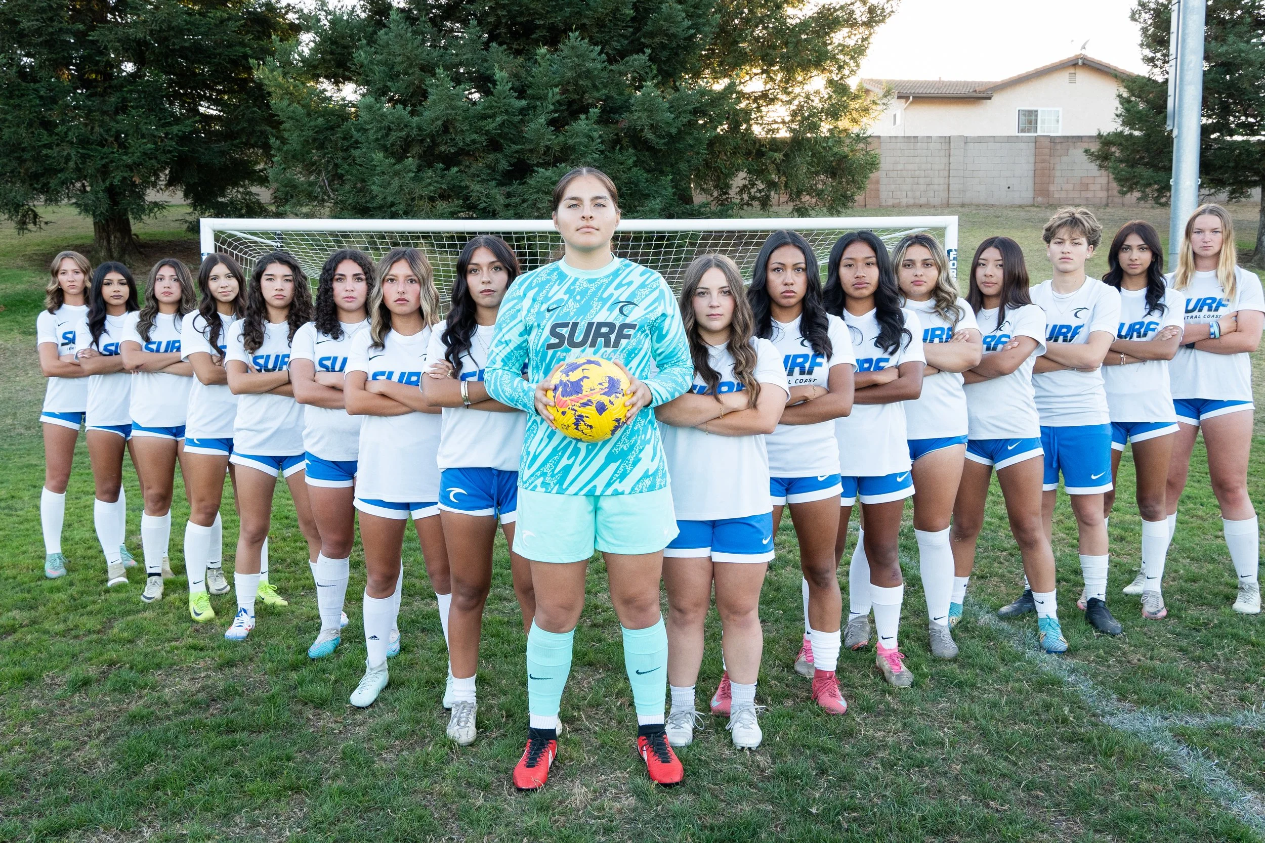 Jaiden Soccer Team Photos 2025-116.jpg