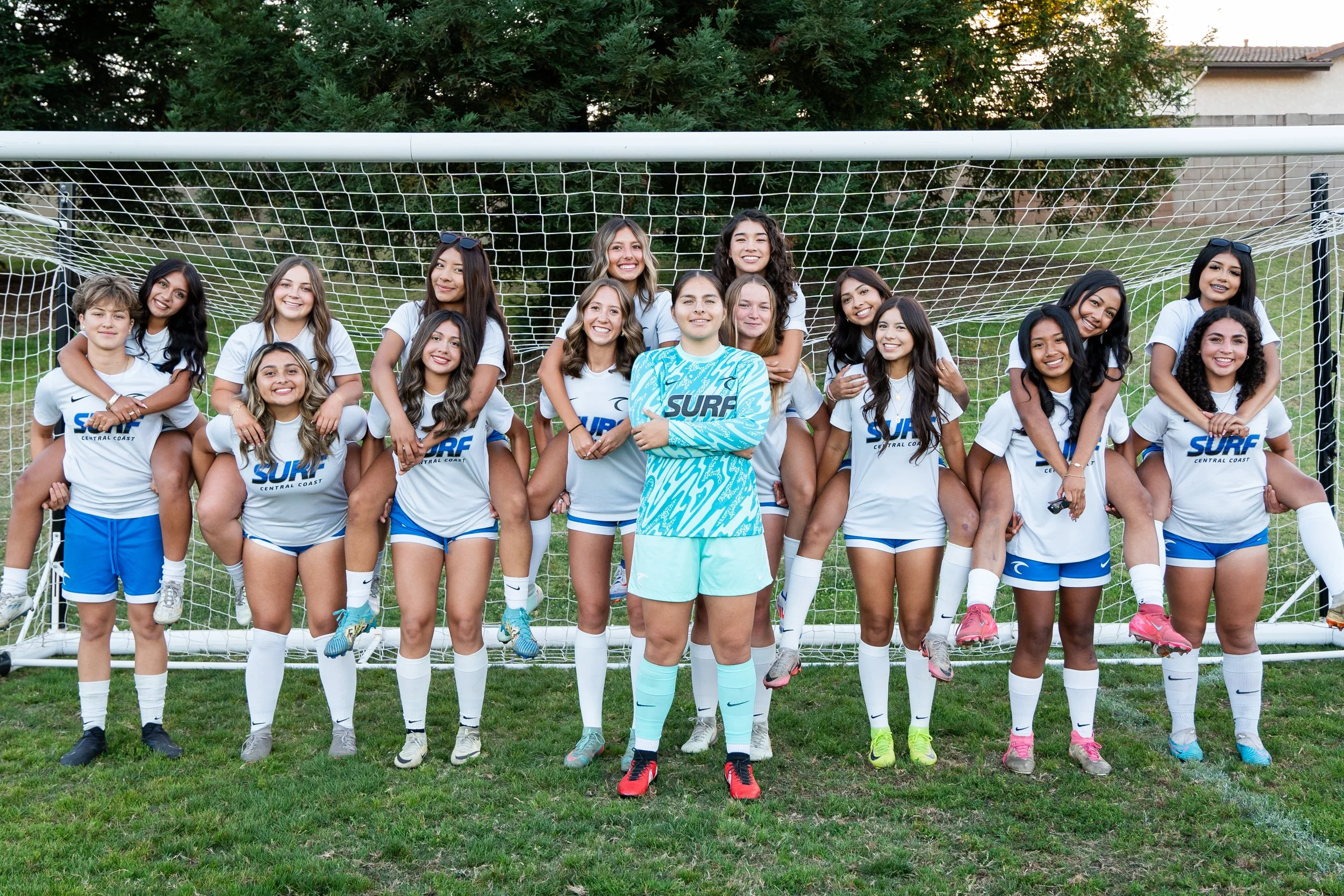 Jaiden Soccer Team Photos 2025-136.jpg