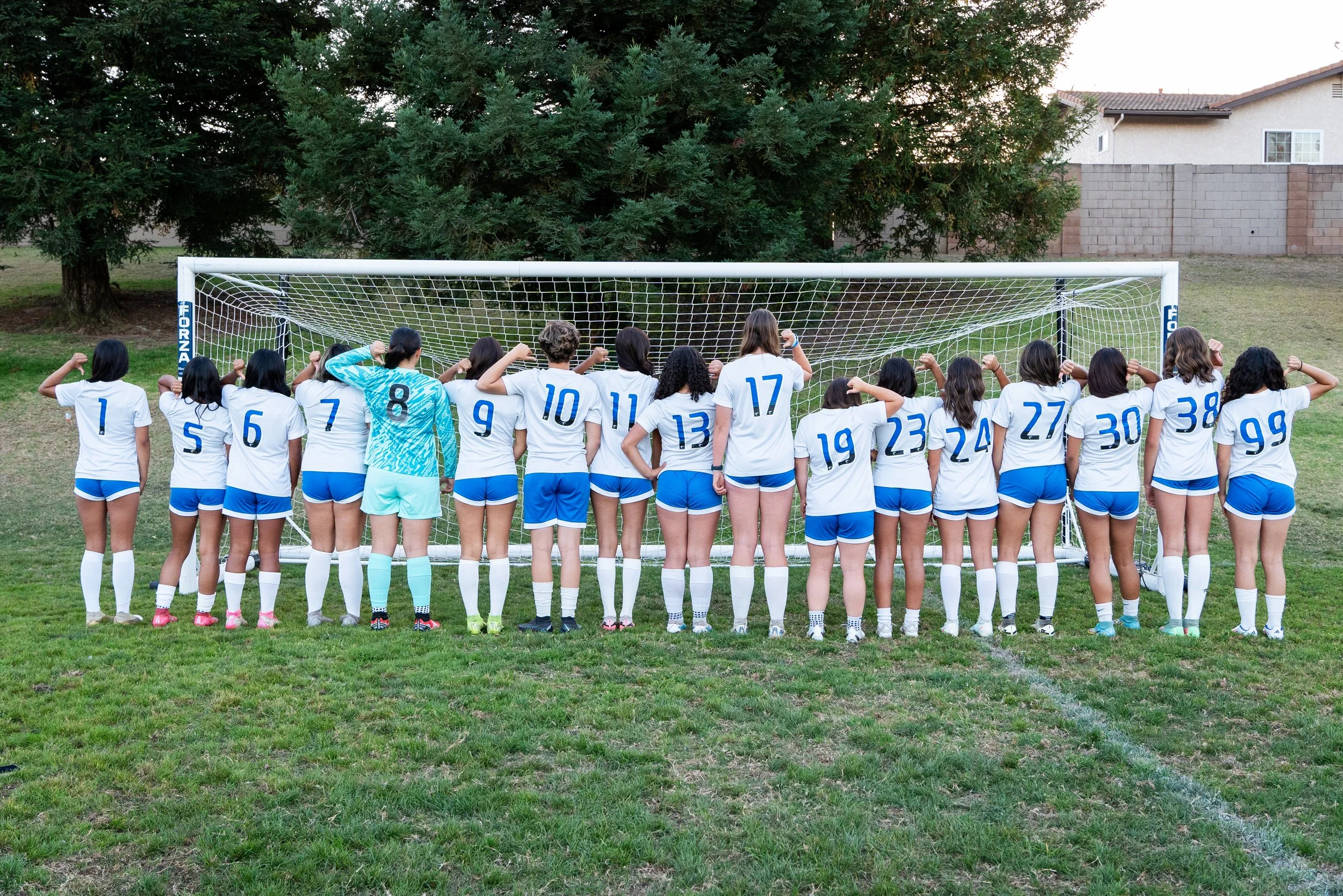 Jaiden Soccer Team Photos 2025-152.jpg