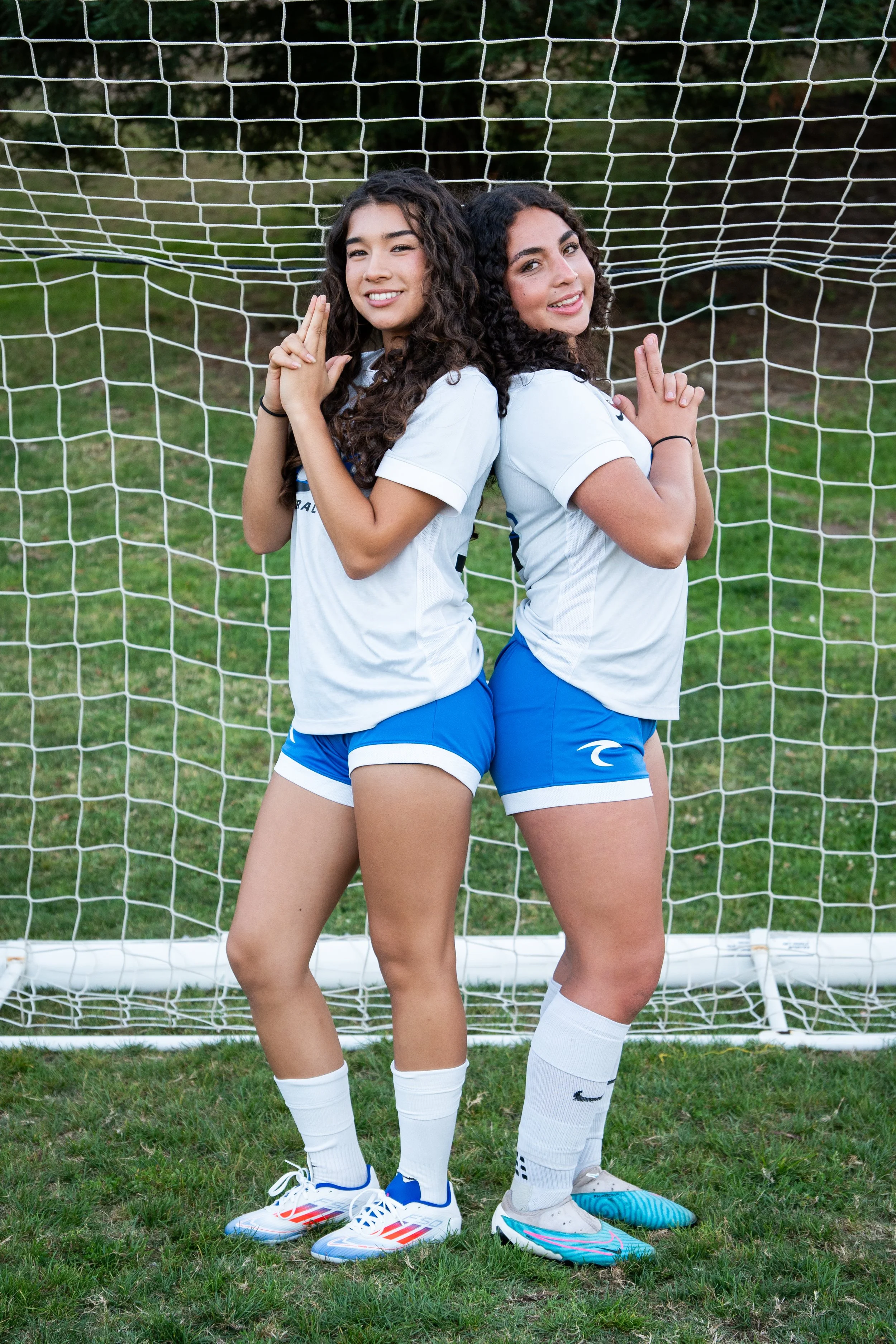 Jaiden Soccer Team Photos 2025-143.jpg