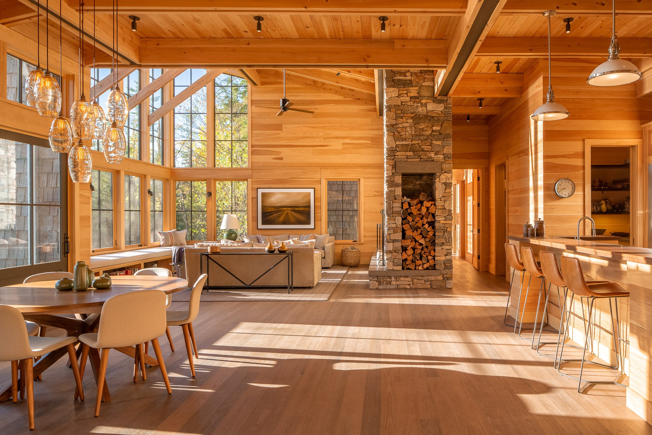 Jeff Roberts Imaging - Architecture and Interior Design photography in Maine 2018 (115).jpg