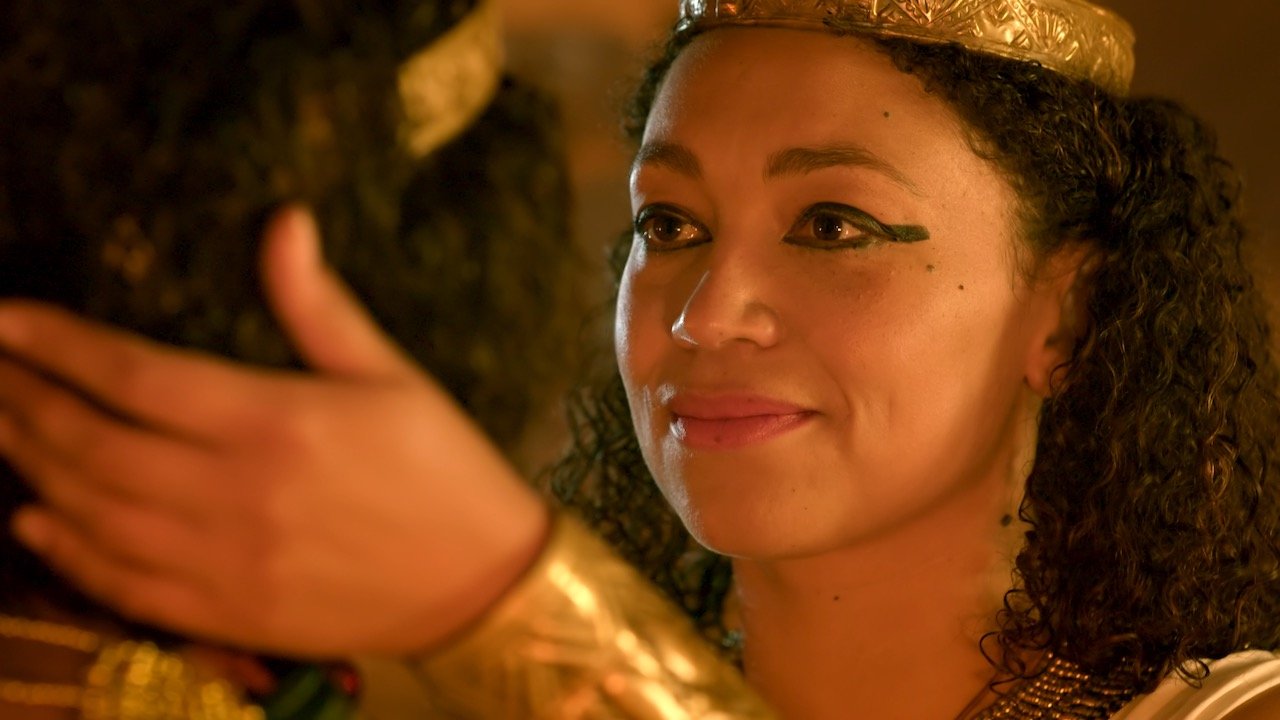 queens-of-ancient-egypt-still-2.jpg