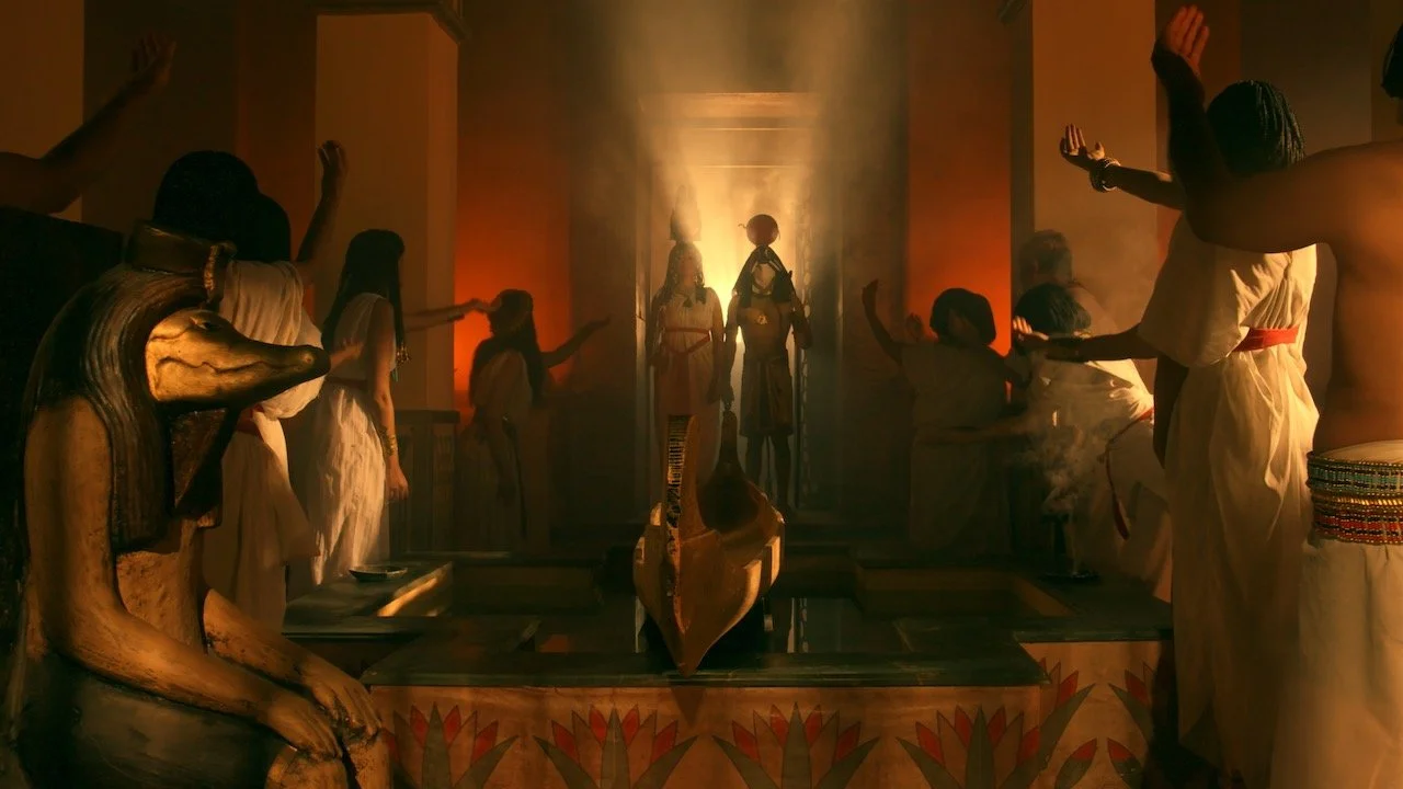 queens-of-ancient-egypt-still-3.jpg