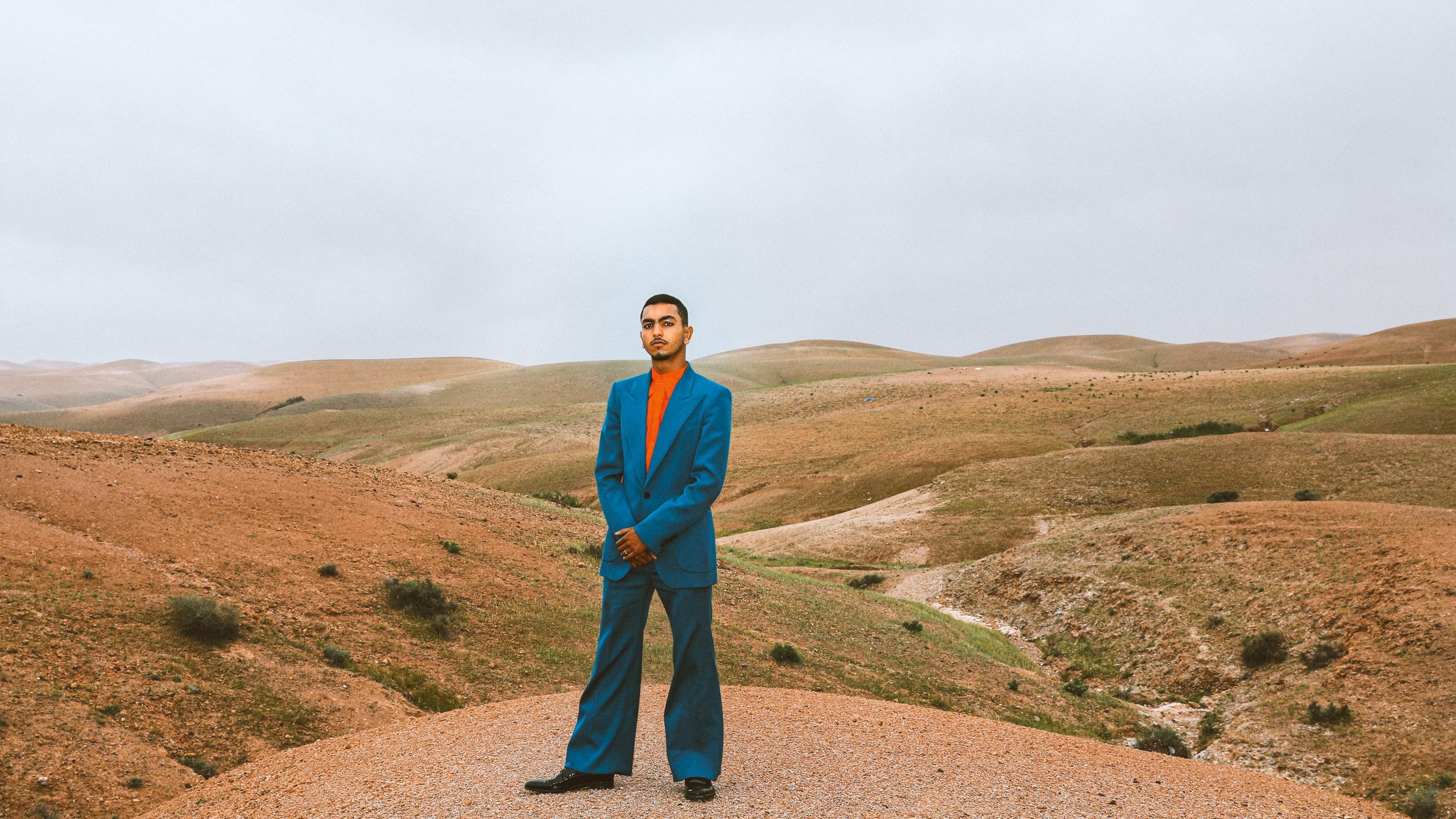 40-hours-in-morocco-gqstyle-fall-01.jpg