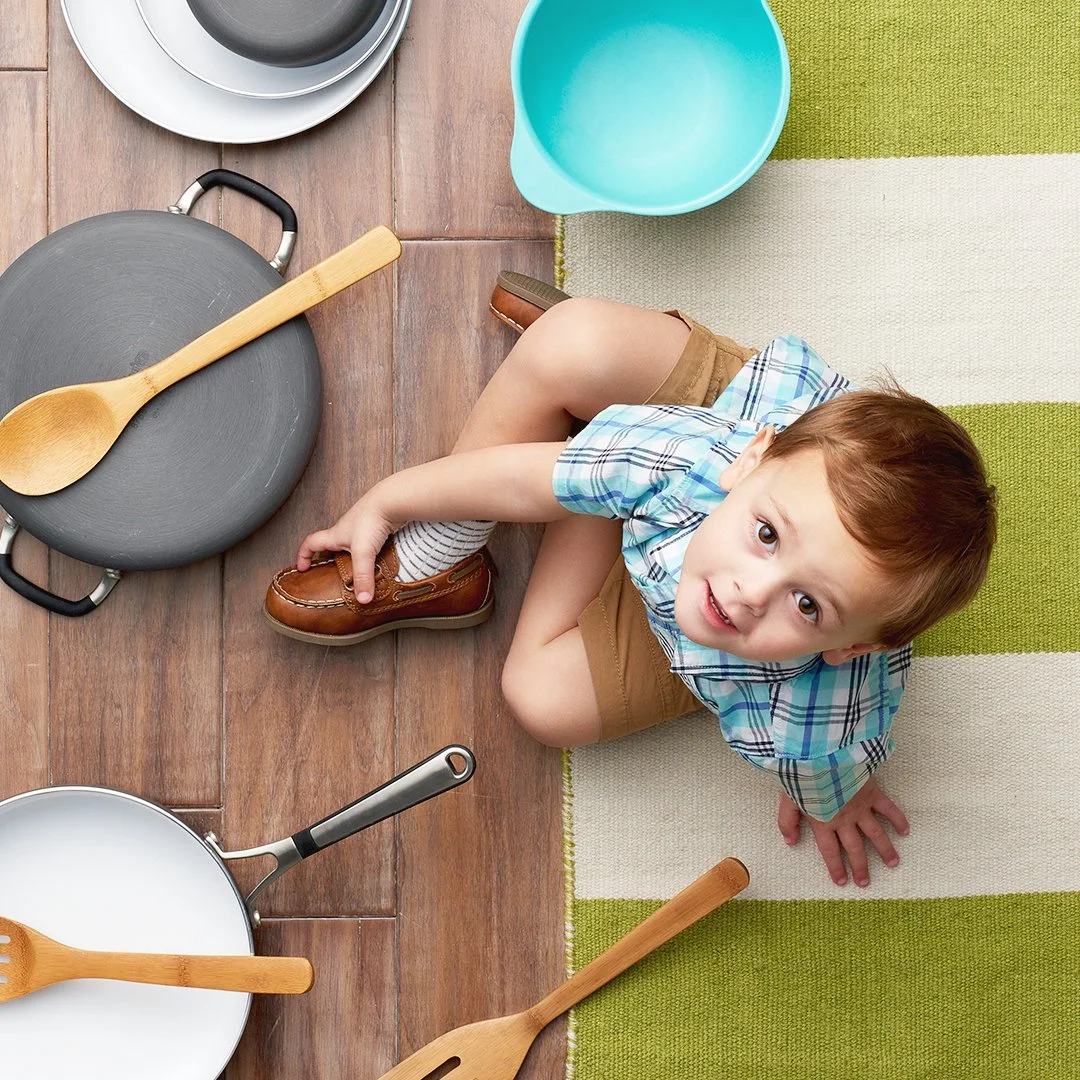 04XX17_MothersDayKitchen_FBIG_1a.jpg