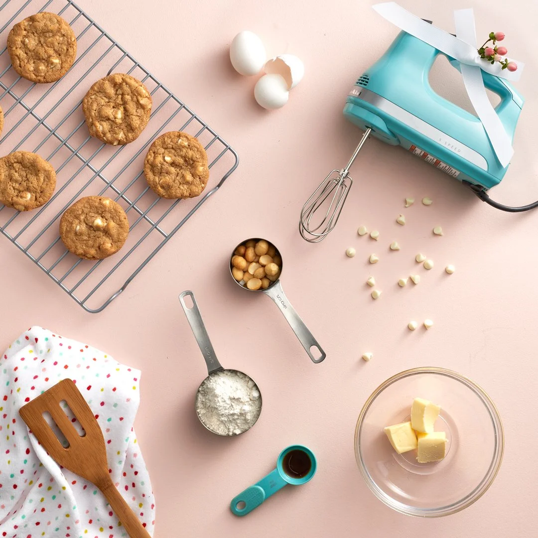 04XX17_MothersDayKitchen_FBIG_4.jpg