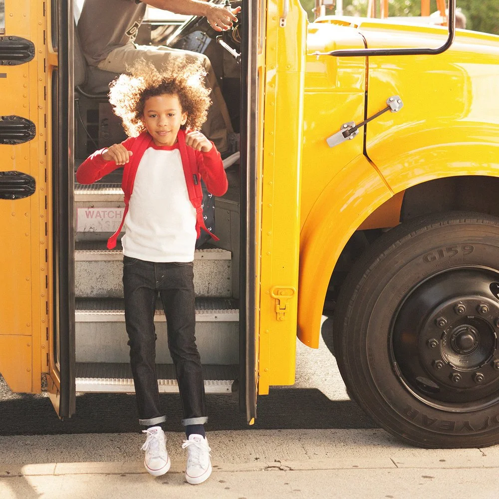 072116_BTS_Basics_For_Kids_FB_3.jpg