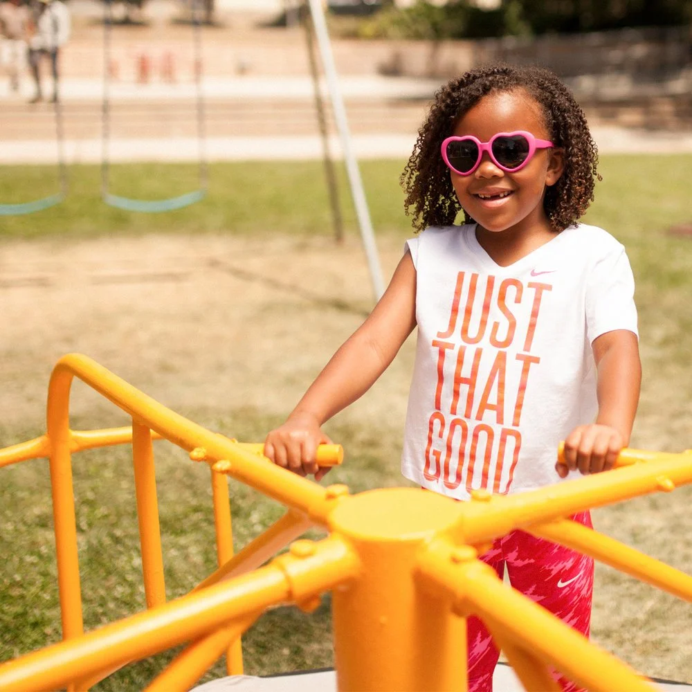 072516_Nike_Active_BTS_Kids_Carousel_FBTW_1.jpg