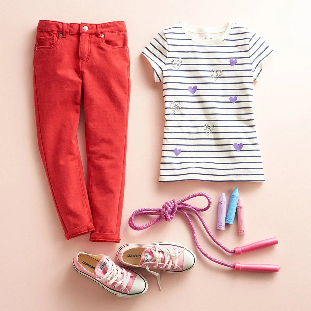 072116_BTS_Basics_For_Kids_FB_2.jpg