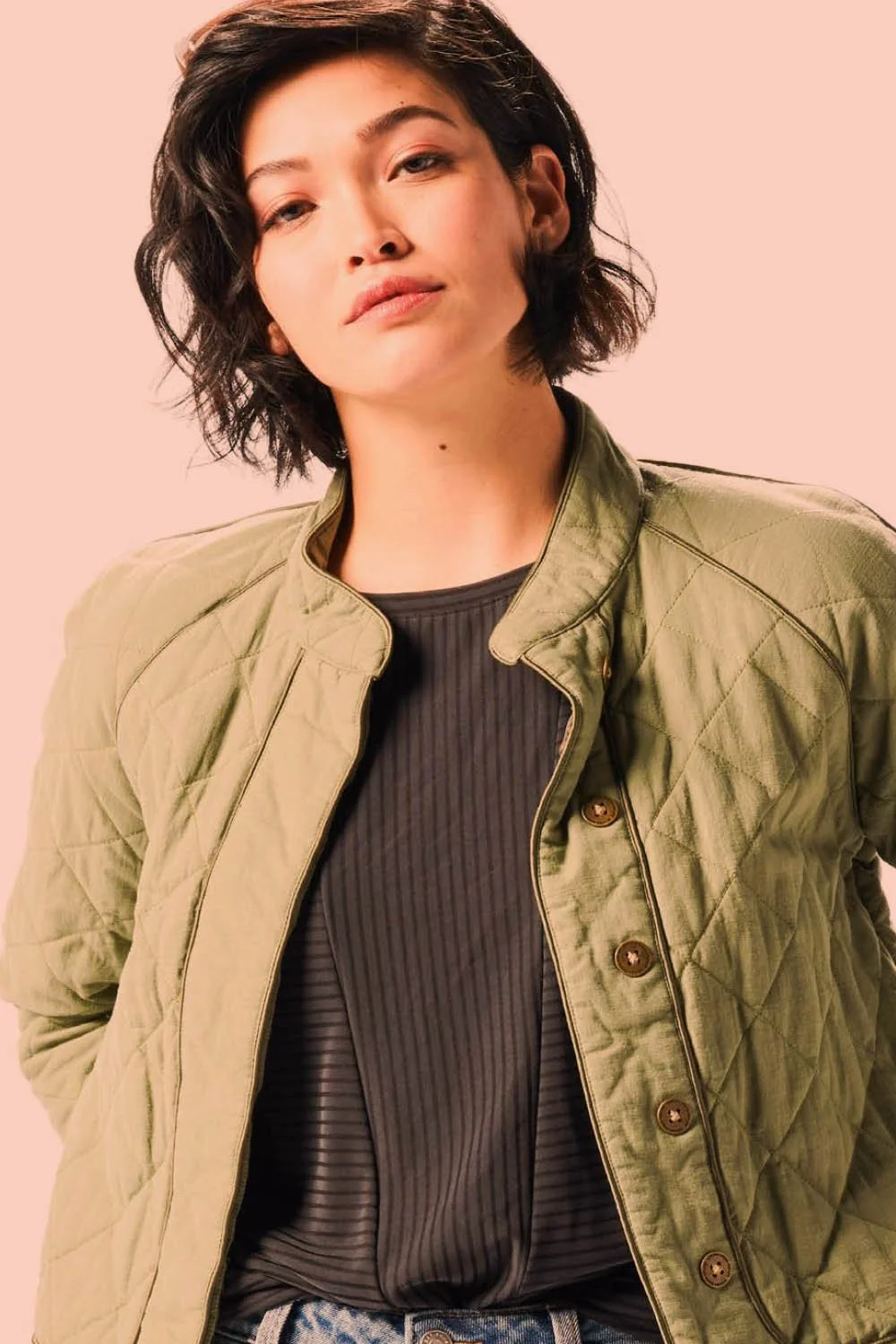 Untitled-1Artboard 2.jpg