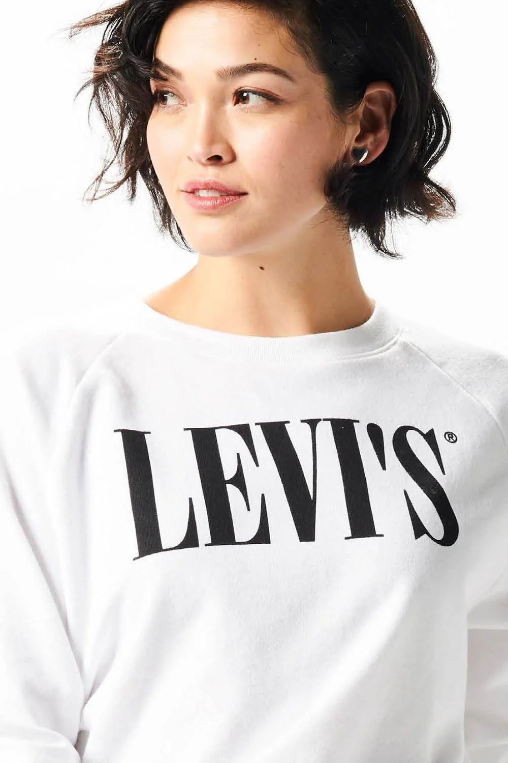 Untitled-2Artboard 2.jpg