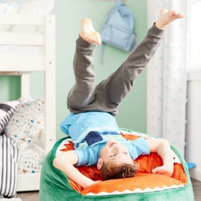 220307_PS_Kids Home_Spring (1)_Page_09.jpg