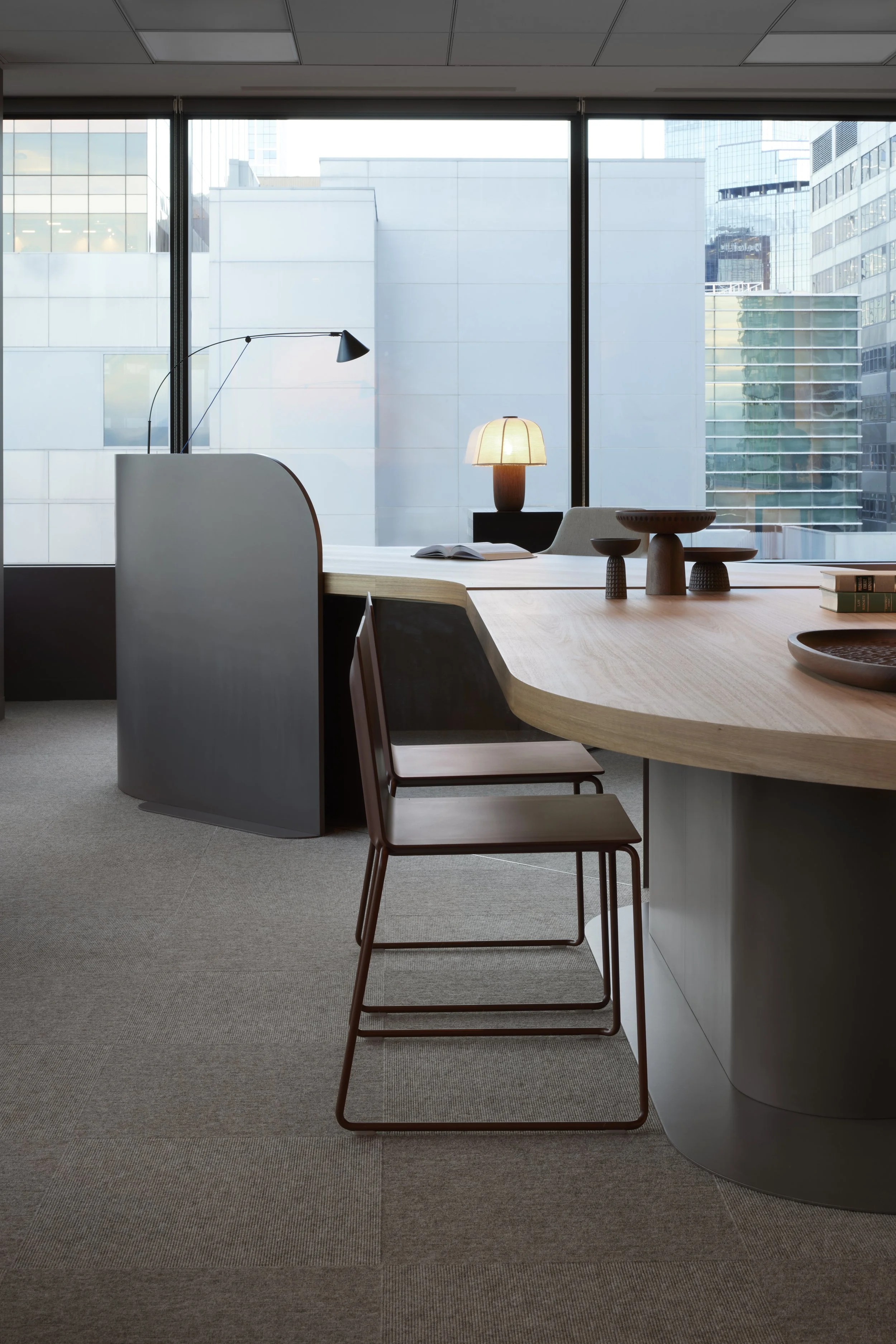 FMD_Teo Chambers_©Tatjana Plitt_174.jpg