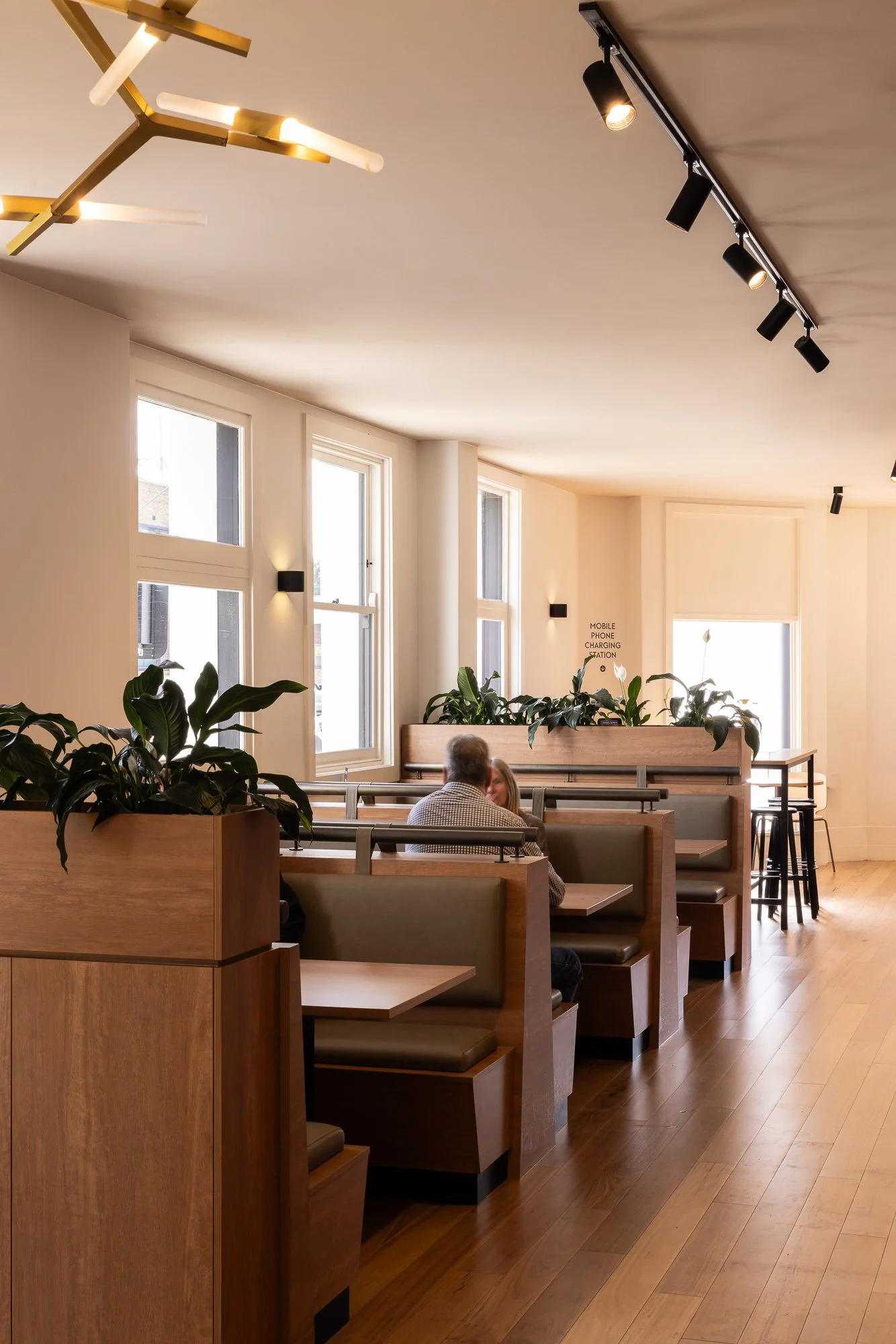 Union-Hotel-95.jpg