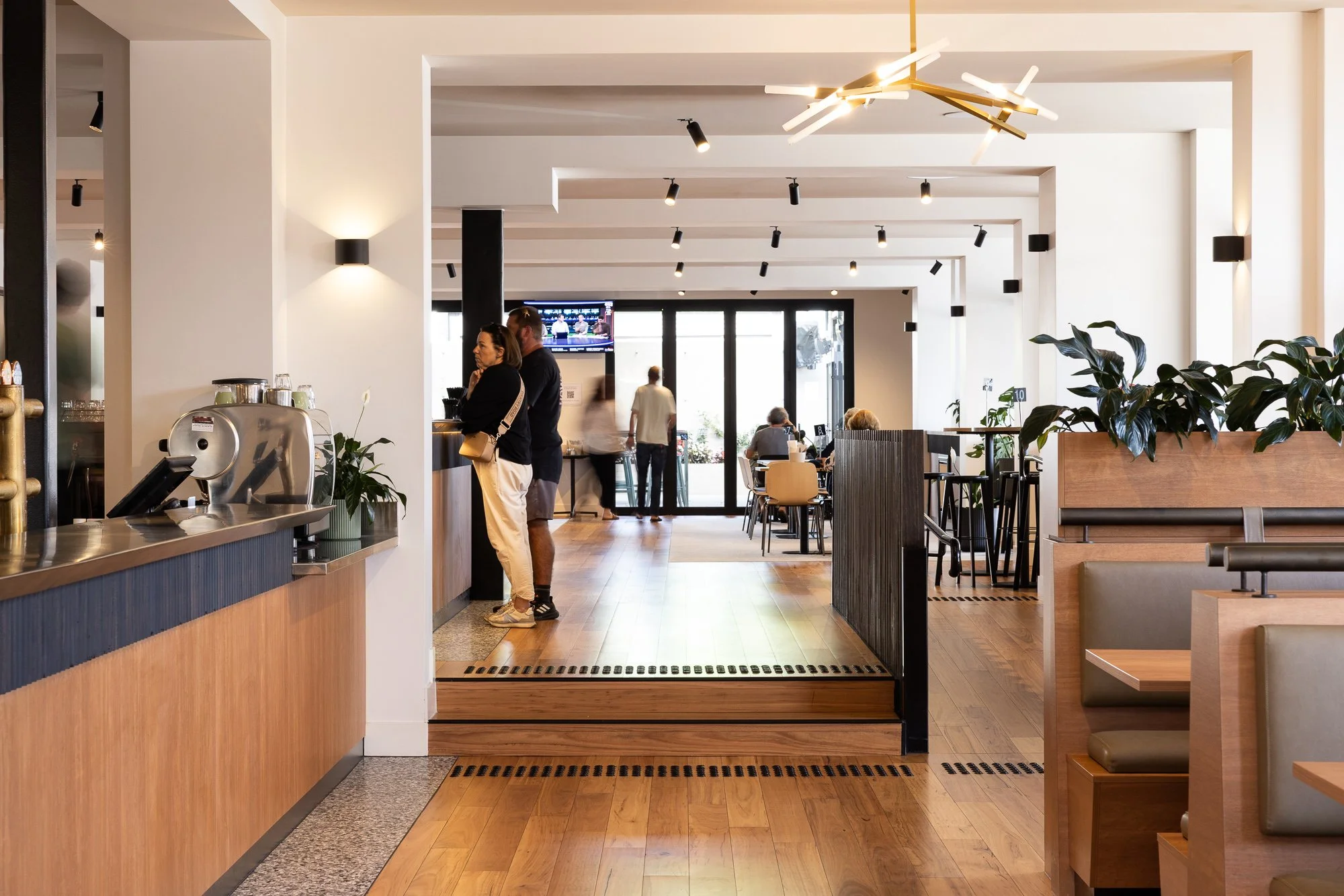 Union-Hotel-74.jpg