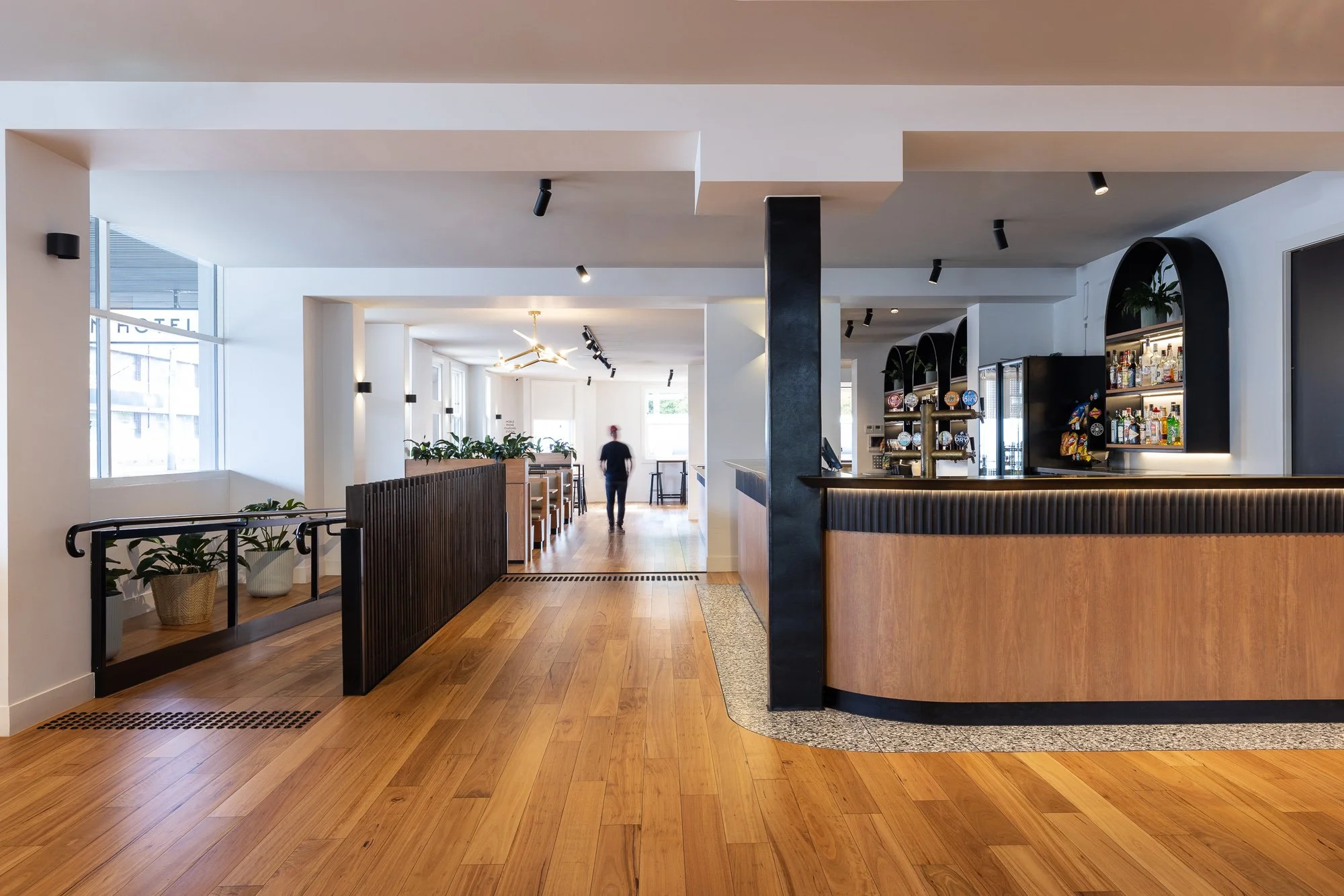 Union-Hotel-41.jpg