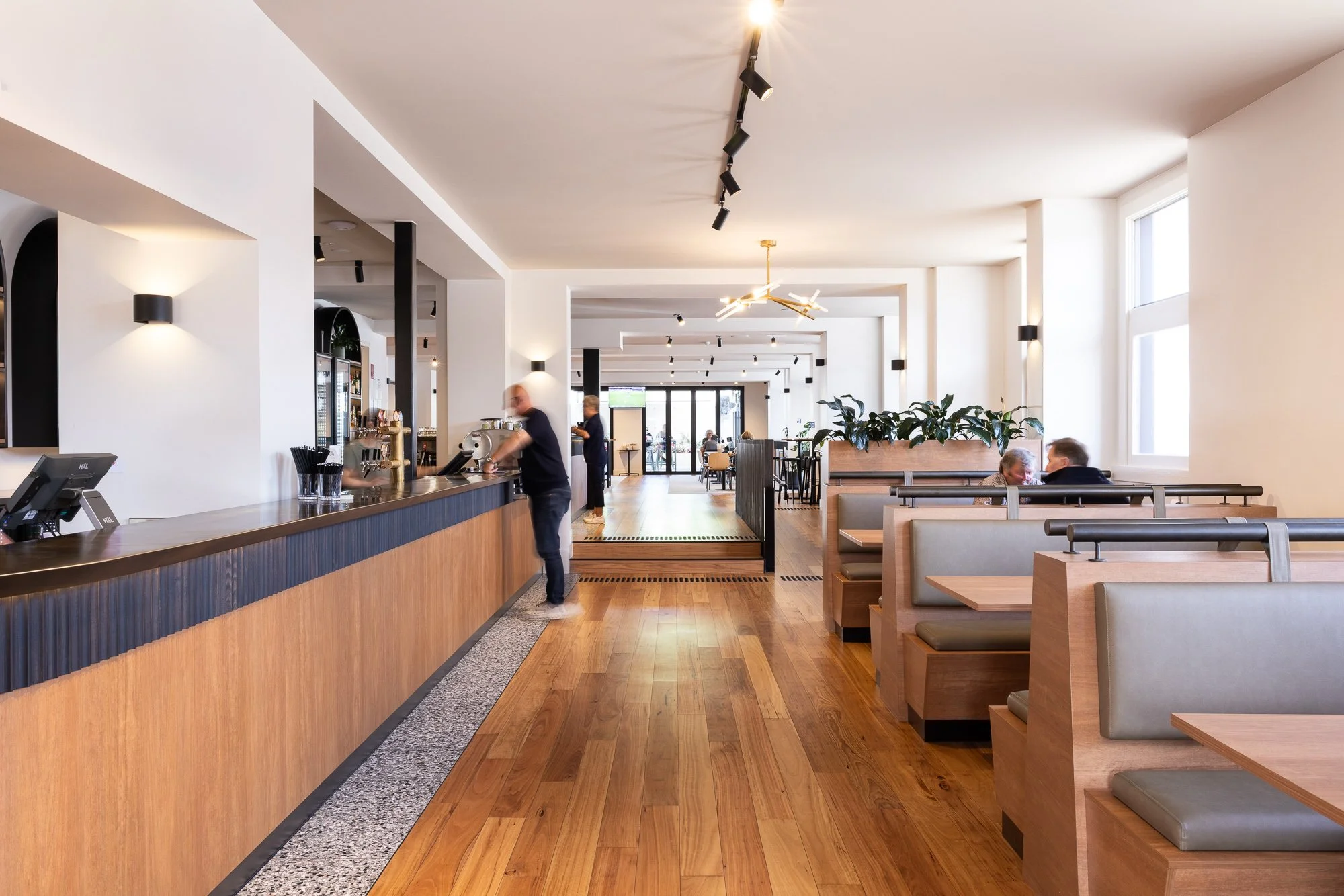 Union-Hotel-76.jpg
