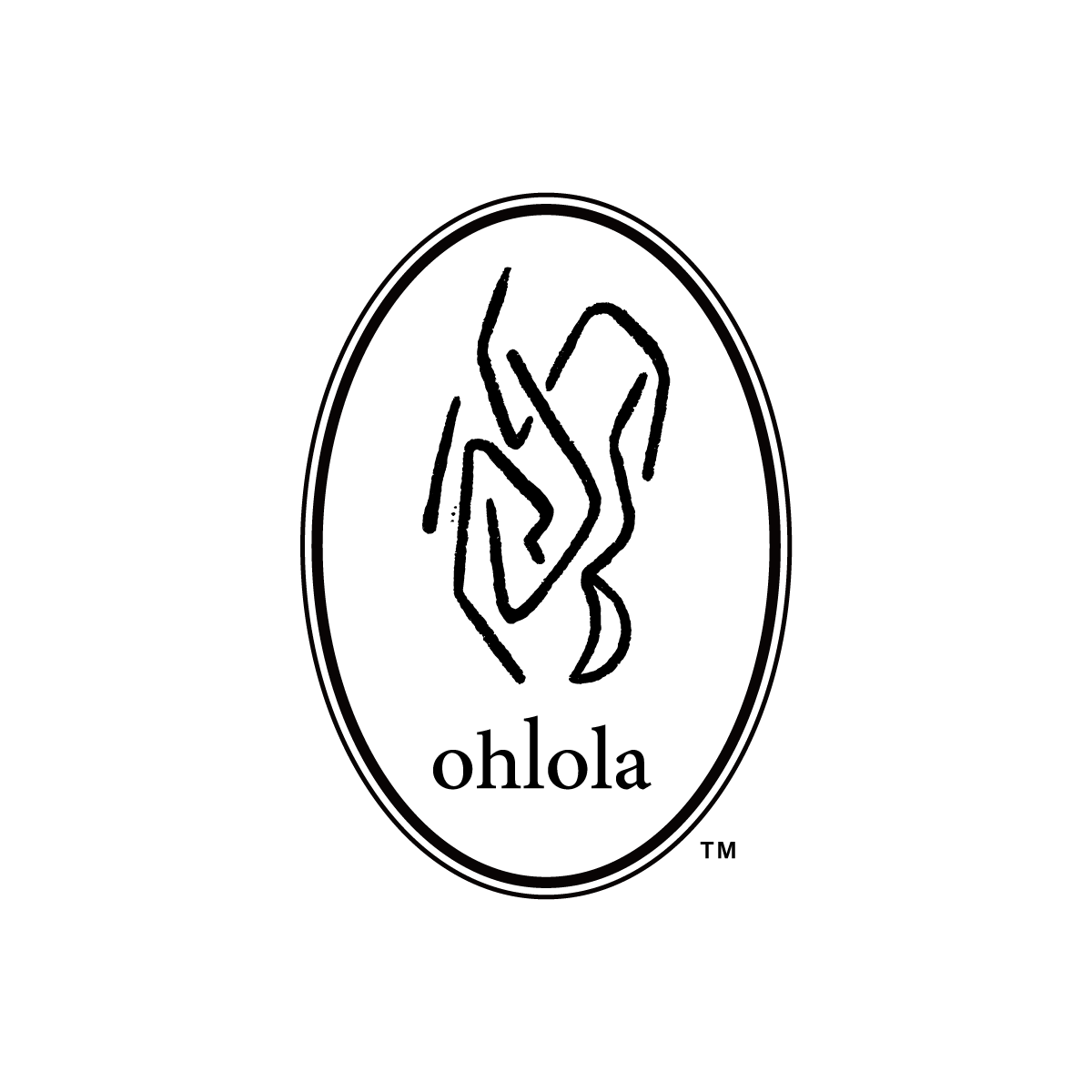 logo_oval - ohlola studio.png