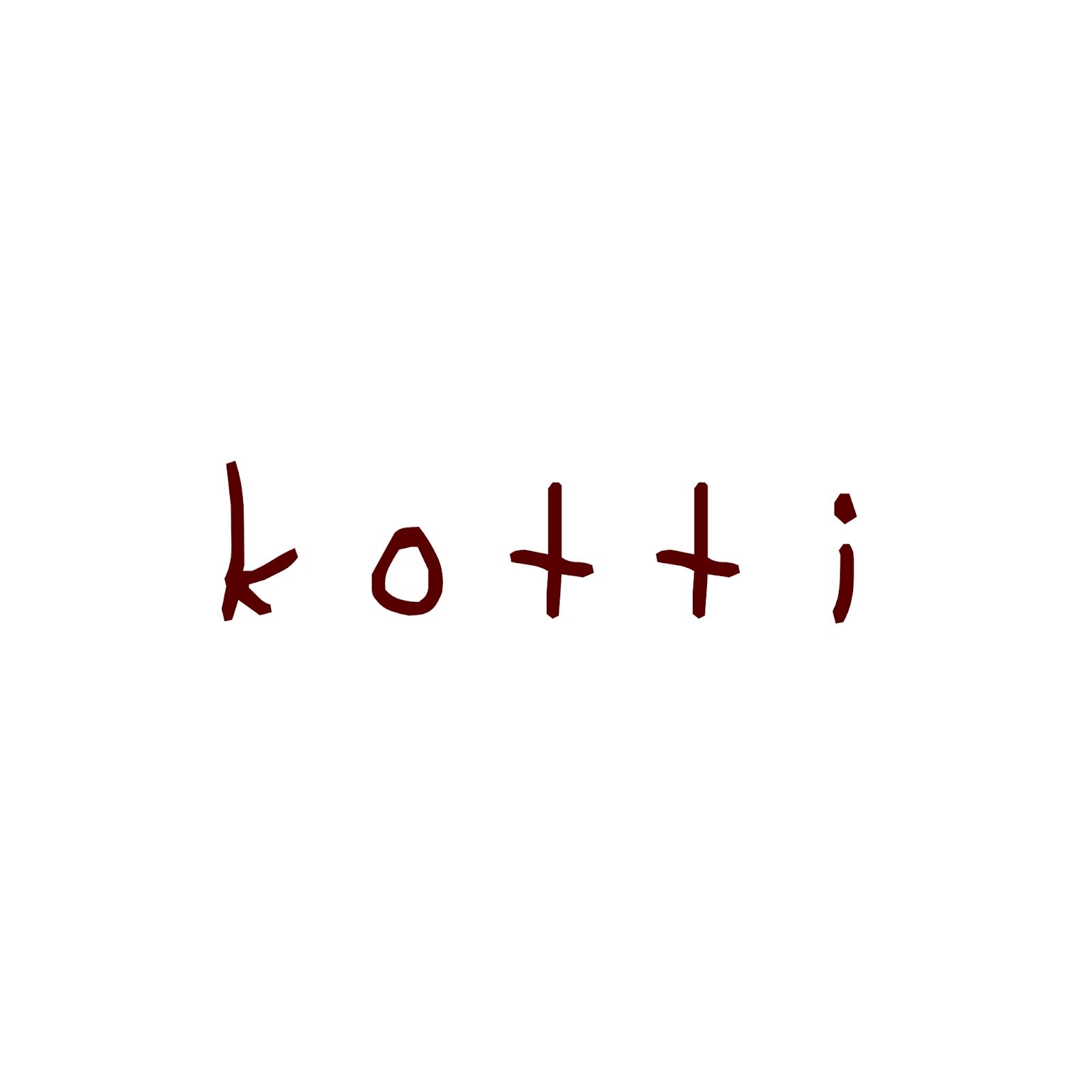 kotti