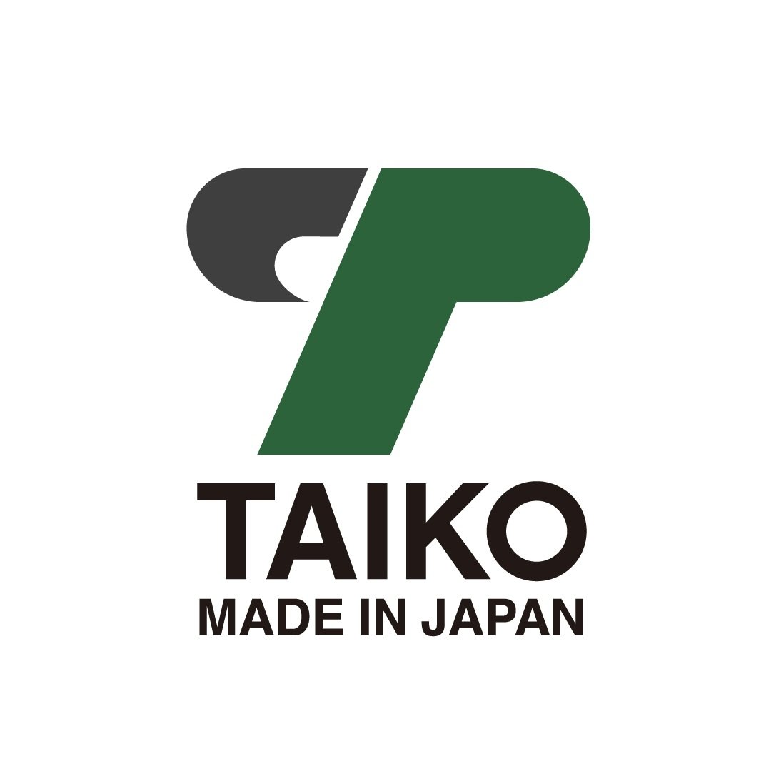 TAIKO