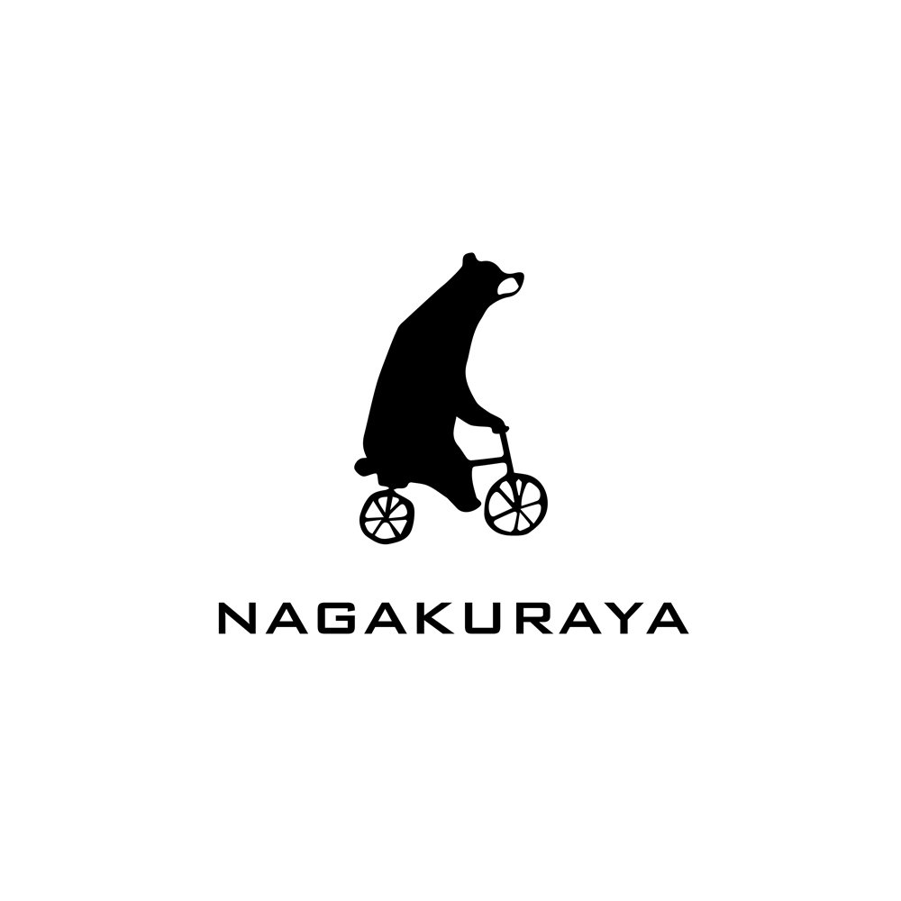 NAGAKURAYA
