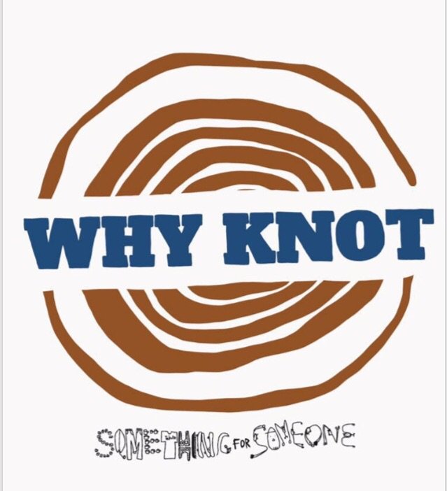 KNOT MARKETTA