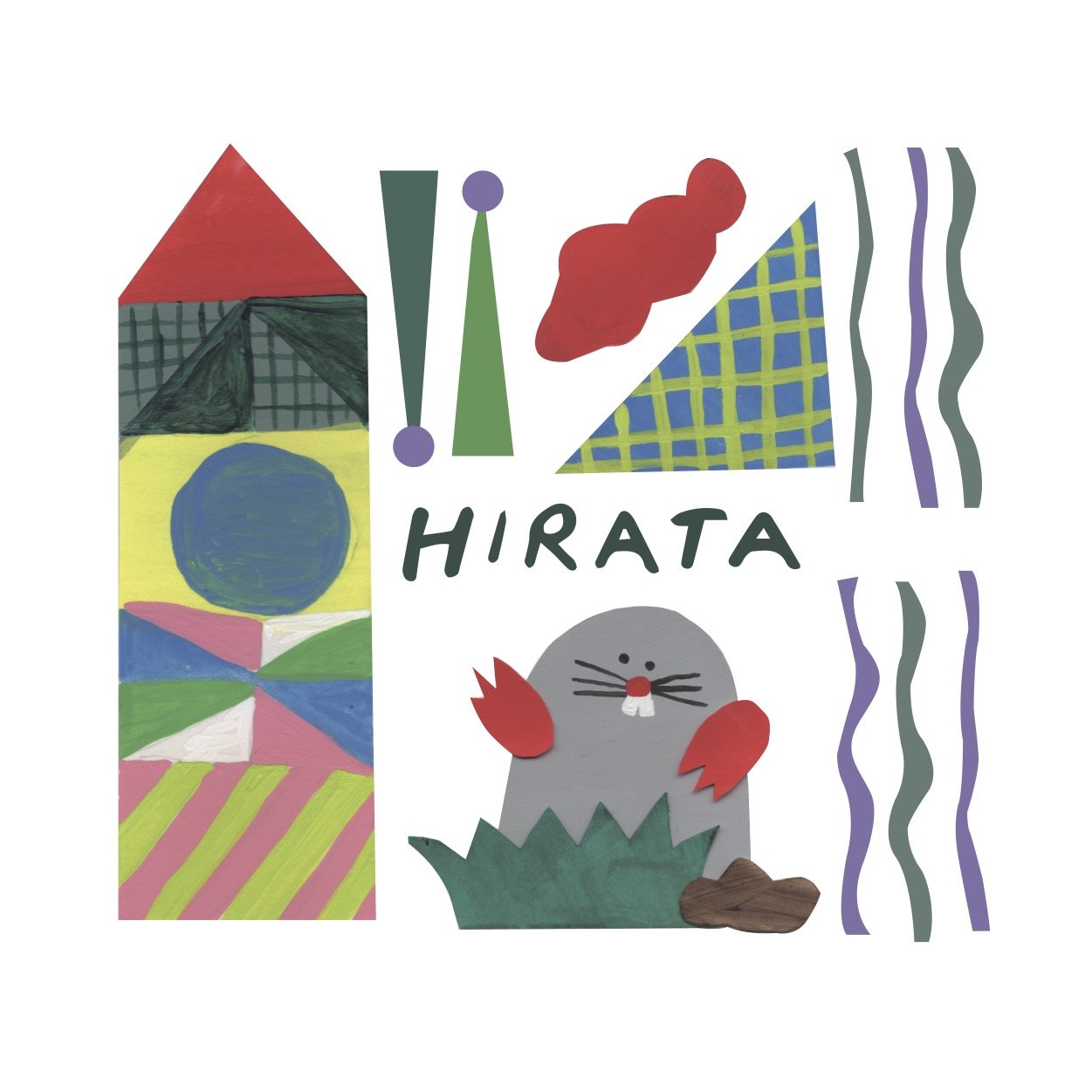 hirata