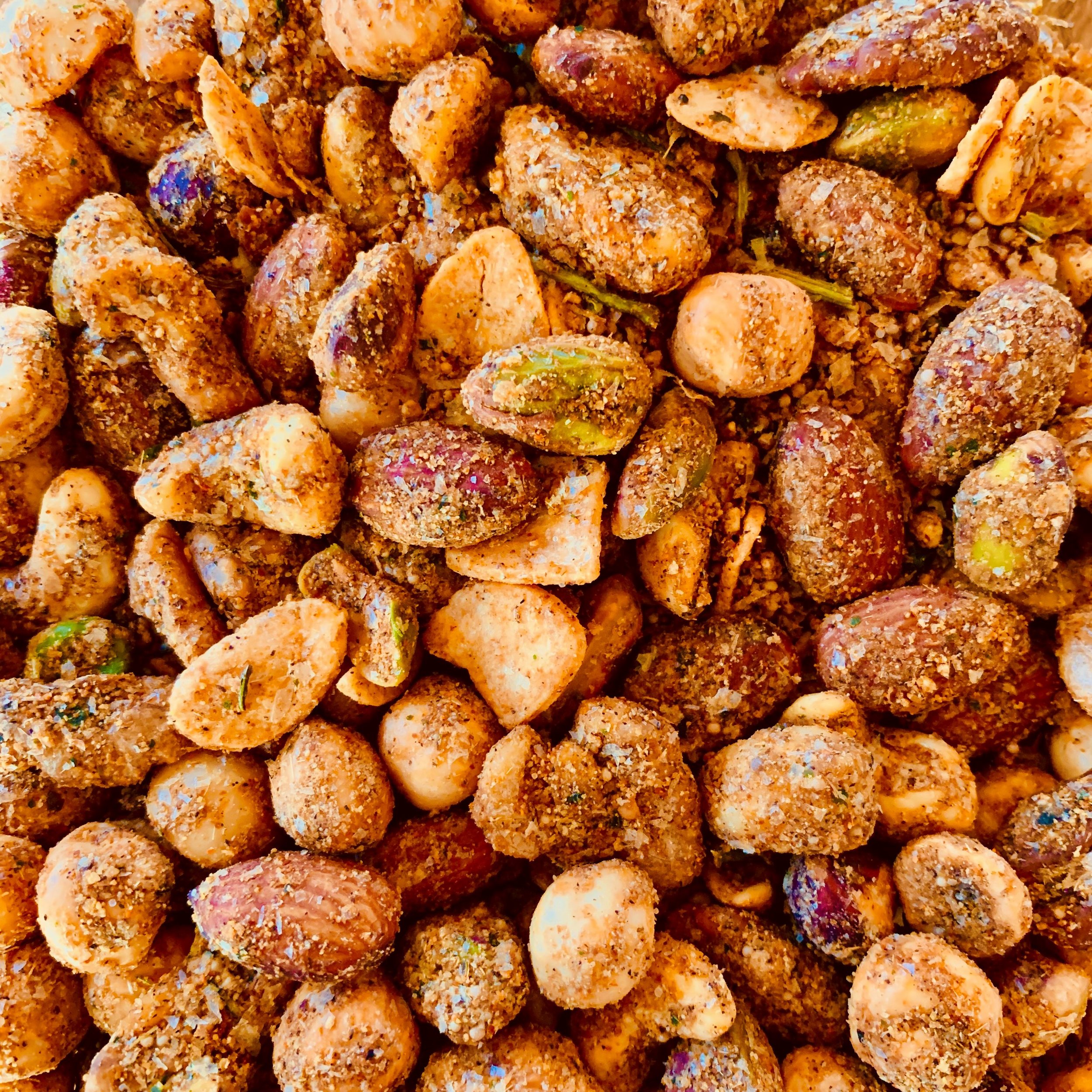 001 - THICKET NUTS SPICE.jpg