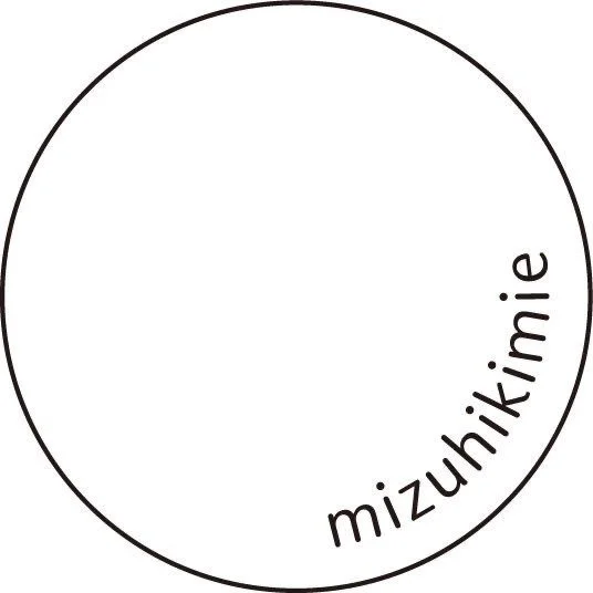 000 - mii.jpg