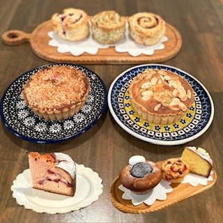 ロッピス松本 - 久保信子.jpg