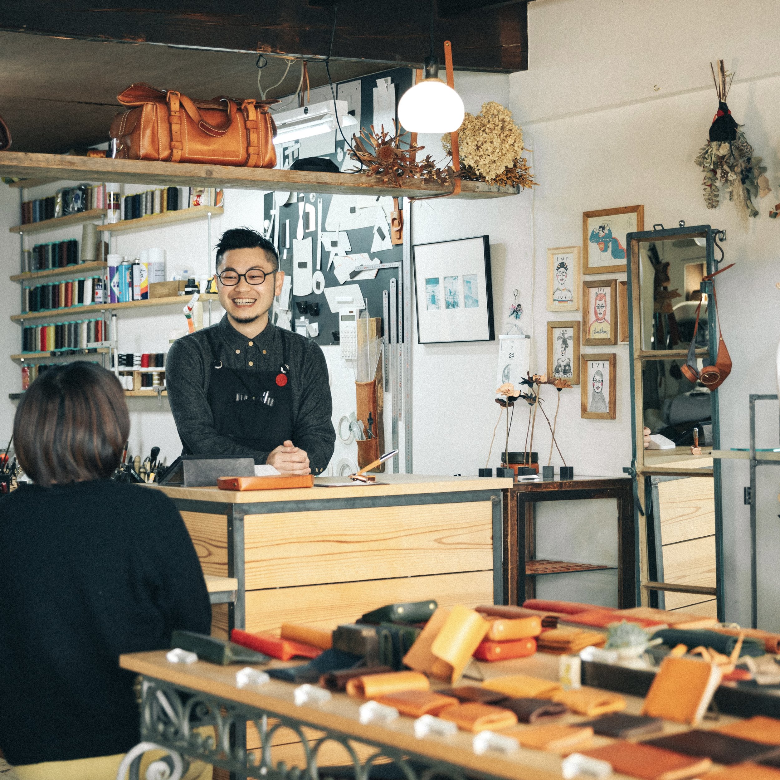 loppis用1 - 高橋元康.jpg