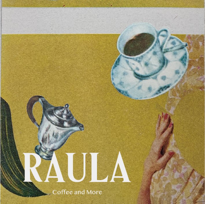 RAULAQ - Keisuke Mashima.jpeg
