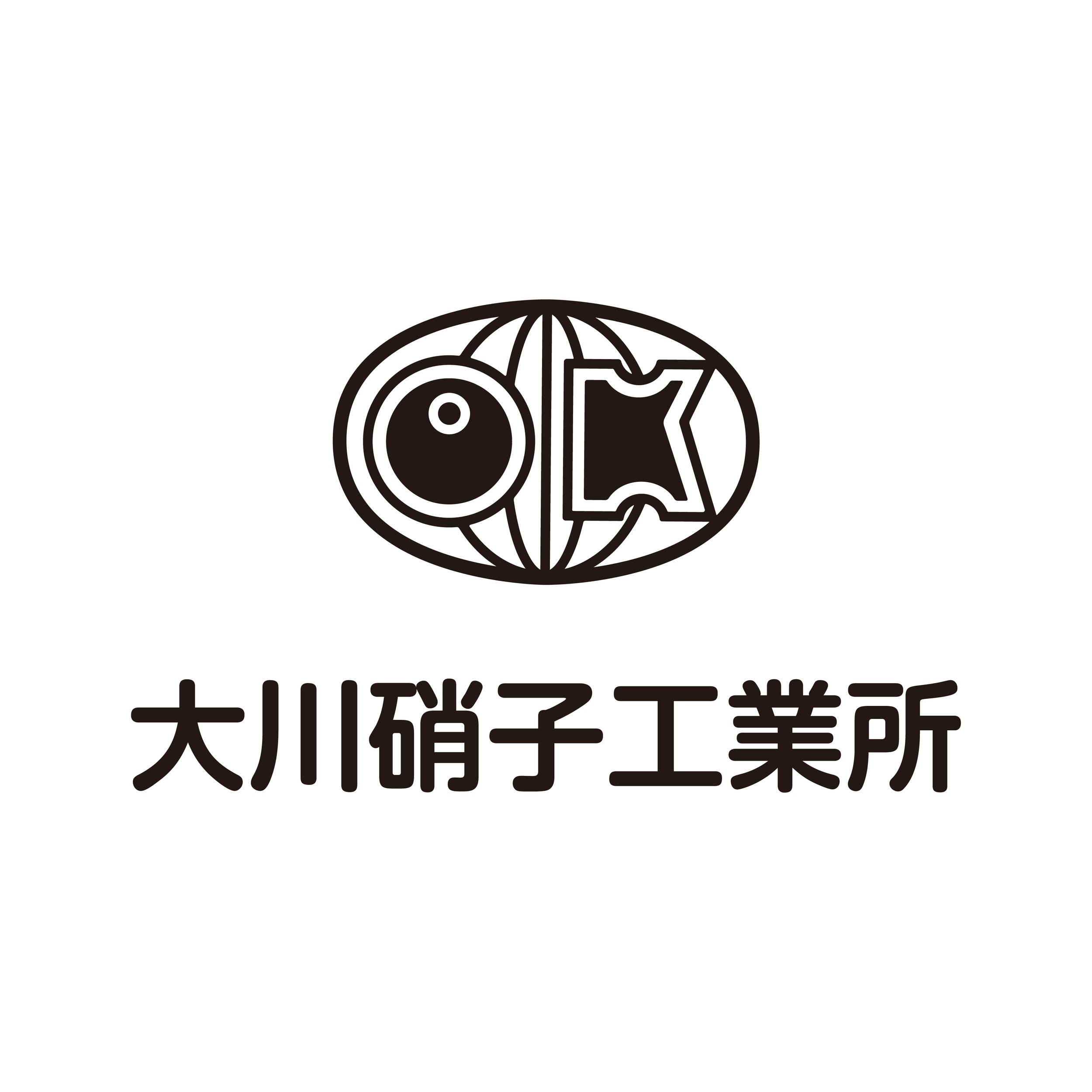 OK正方形 - 大川岳伸.jpg