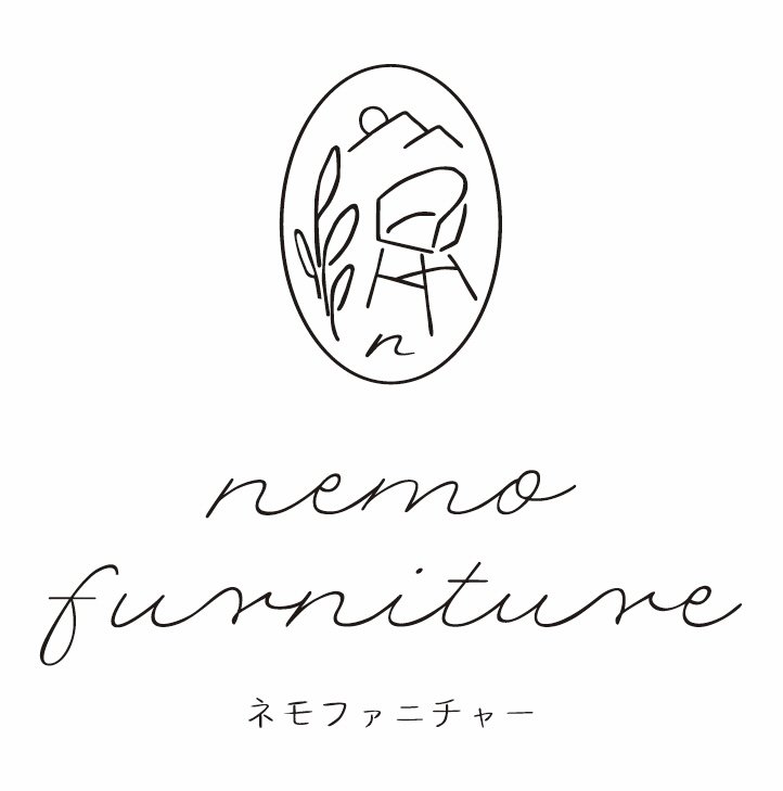 nemologo - k oginoji.jpeg