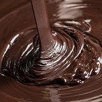 【ダンデライオン】チョコレート(イメージ) - 物江徹.jpg