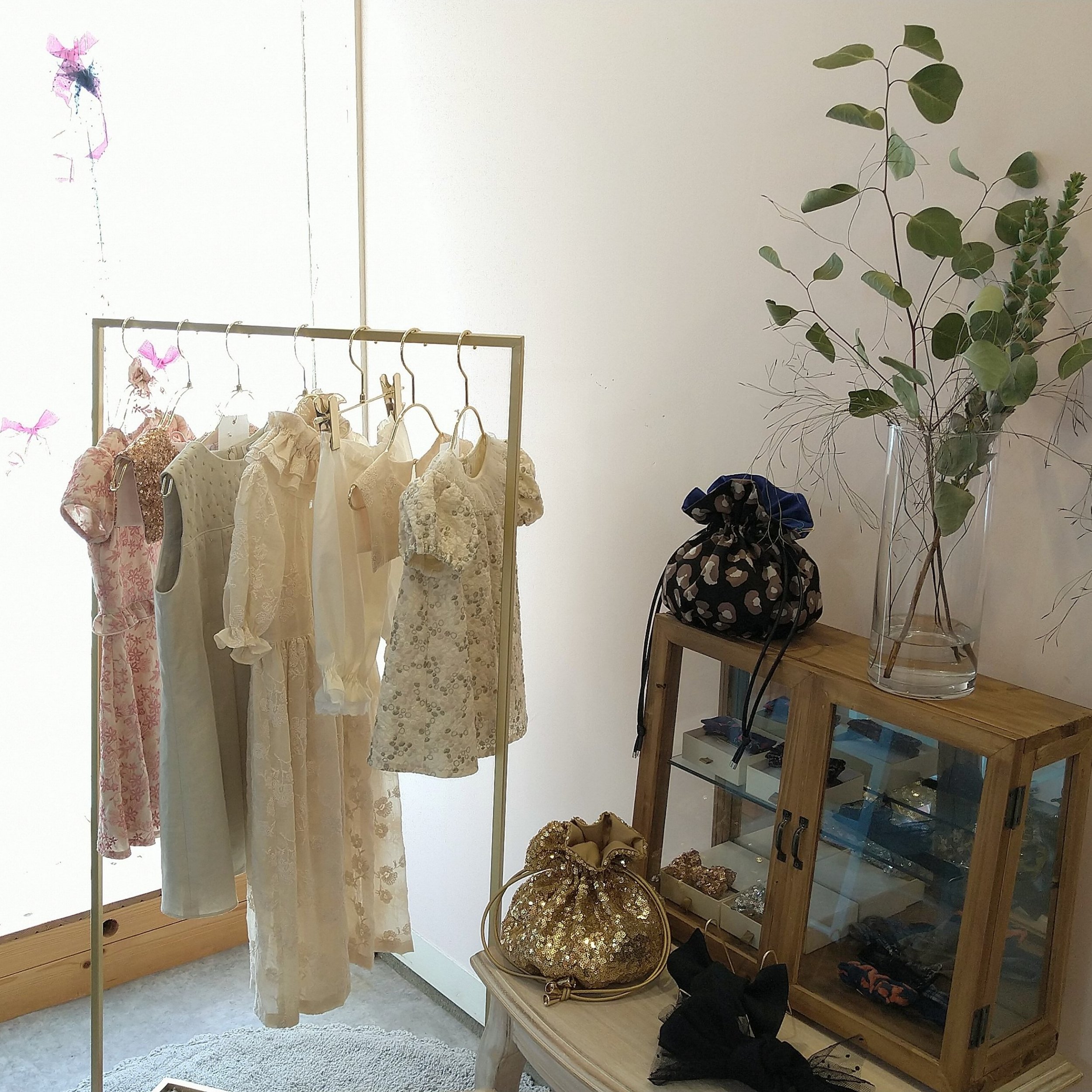 24-04-10-20-21-56-240_deco - とどろきちあき.jpg